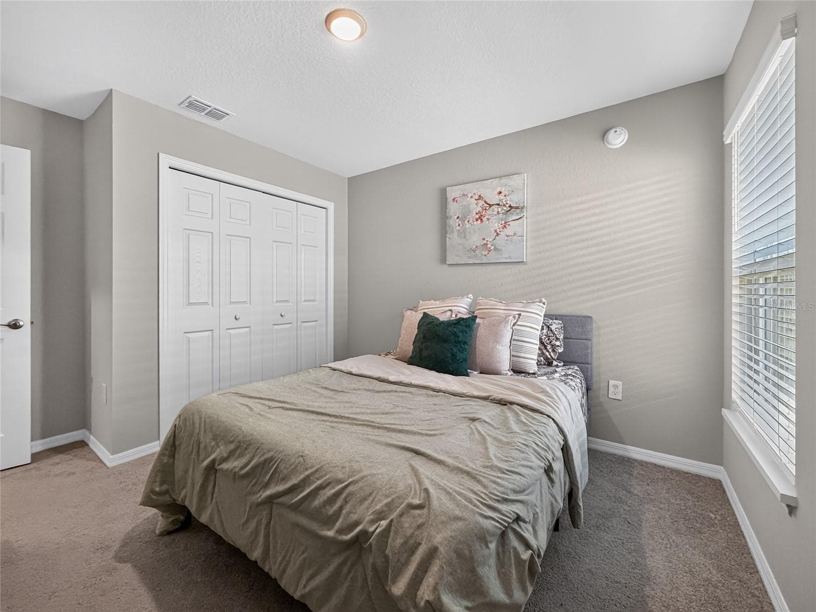 Single Family Residence at 1244 MEZZAVALLE WAY, AUBURNDALE, photo 22 of 41