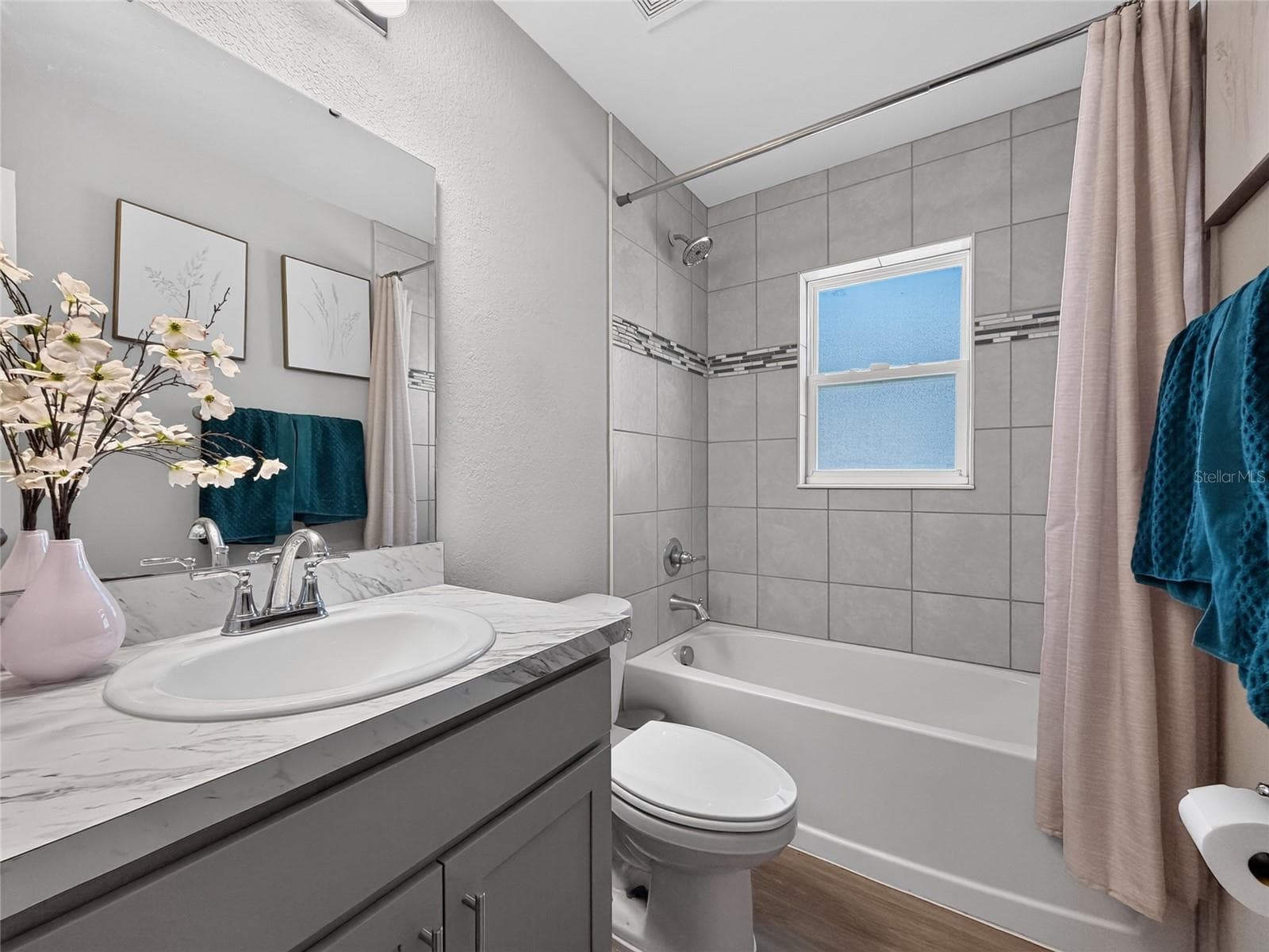 Single Family Residence at 1244 MEZZAVALLE WAY, AUBURNDALE, photo 23 of 41