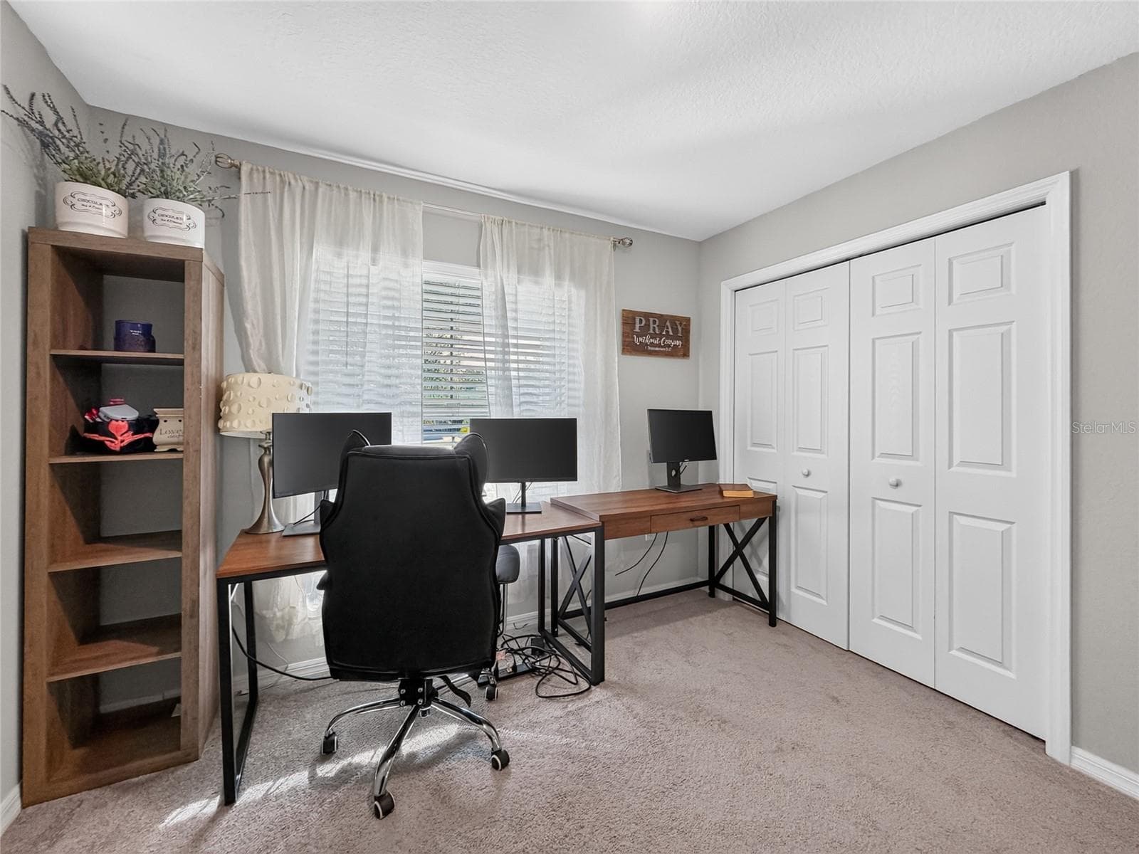 Single Family Residence at 1244 MEZZAVALLE WAY, AUBURNDALE, photo 27 of 41