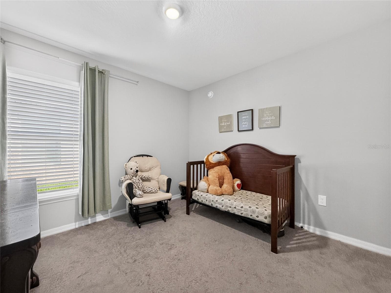 Single Family Residence at 1244 MEZZAVALLE WAY, AUBURNDALE, photo 28 of 41