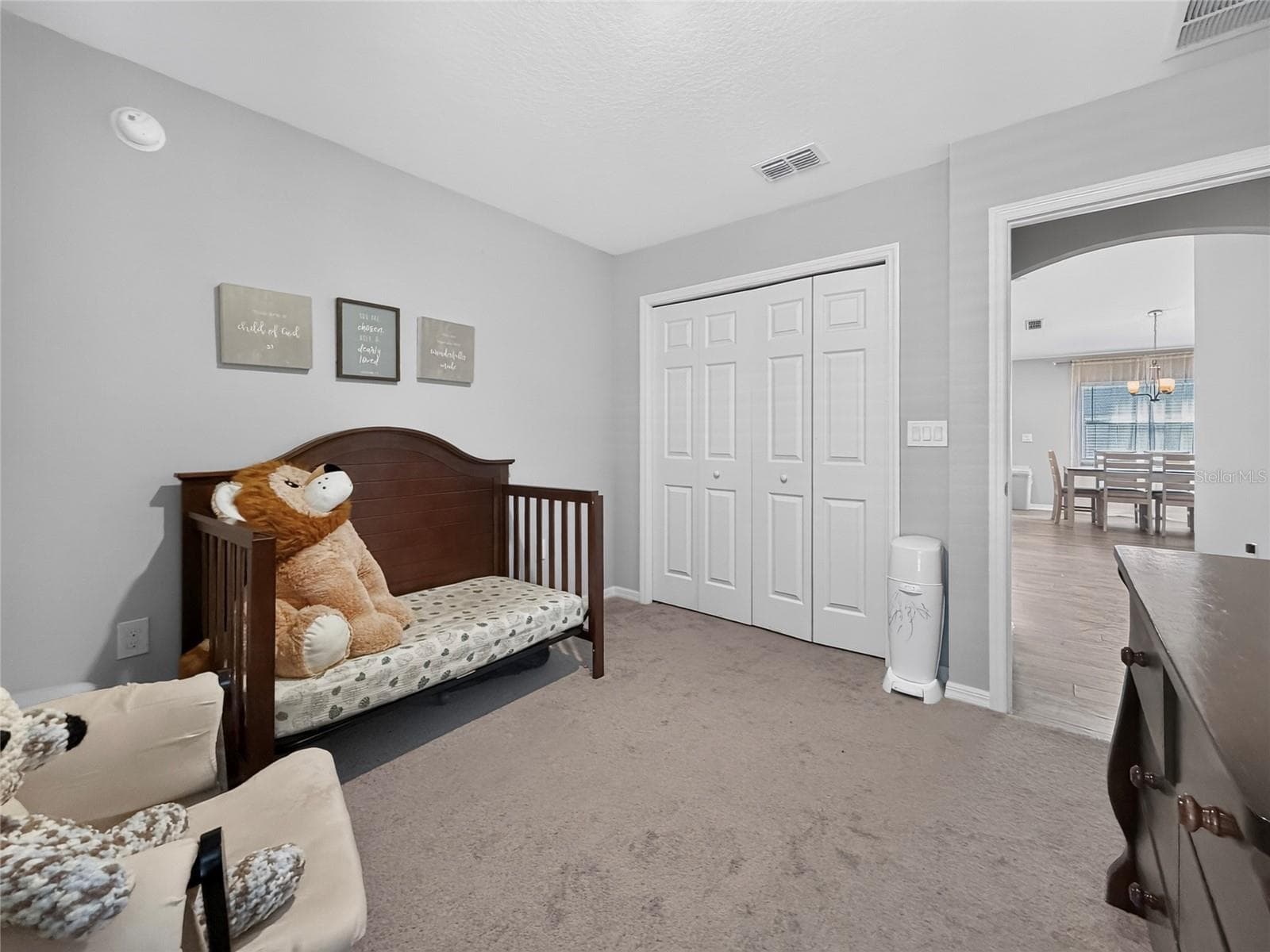 Single Family Residence at 1244 MEZZAVALLE WAY, AUBURNDALE, photo 29 of 41