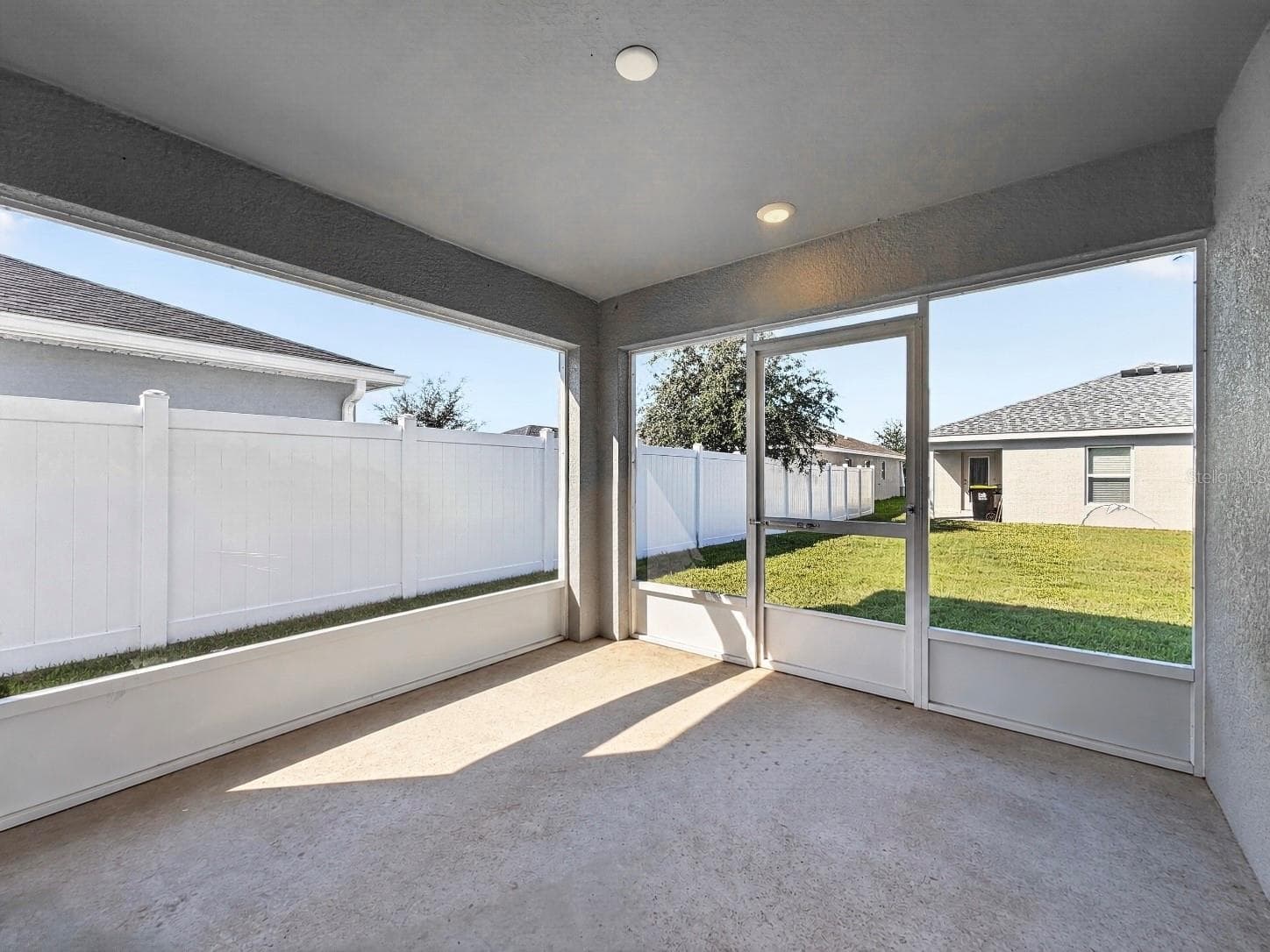 Single Family Residence at 1244 MEZZAVALLE WAY, AUBURNDALE, photo 31 of 41