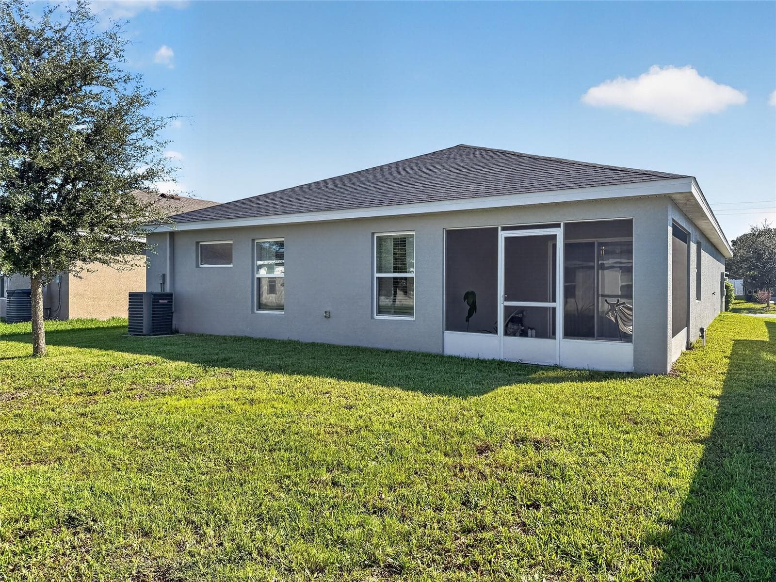 Single Family Residence at 1244 MEZZAVALLE WAY, AUBURNDALE, photo 33 of 41