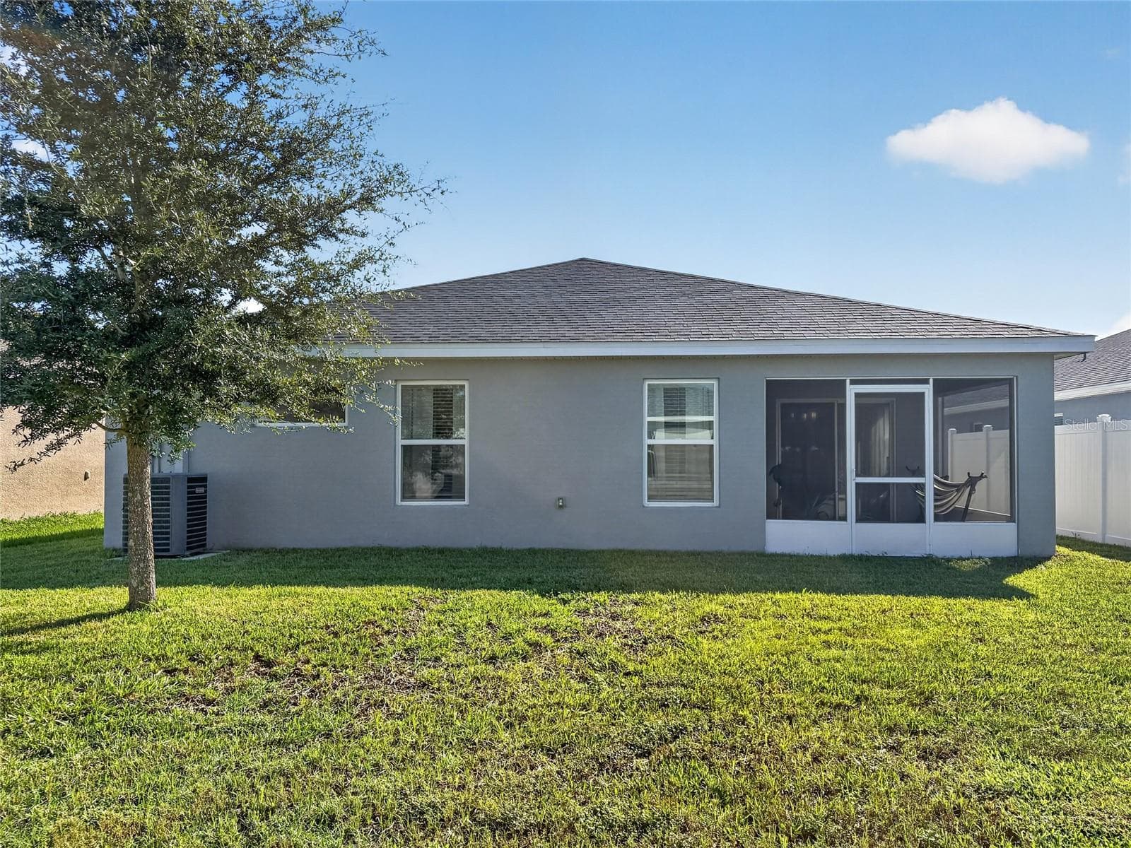Single Family Residence at 1244 MEZZAVALLE WAY, AUBURNDALE, photo 34 of 41