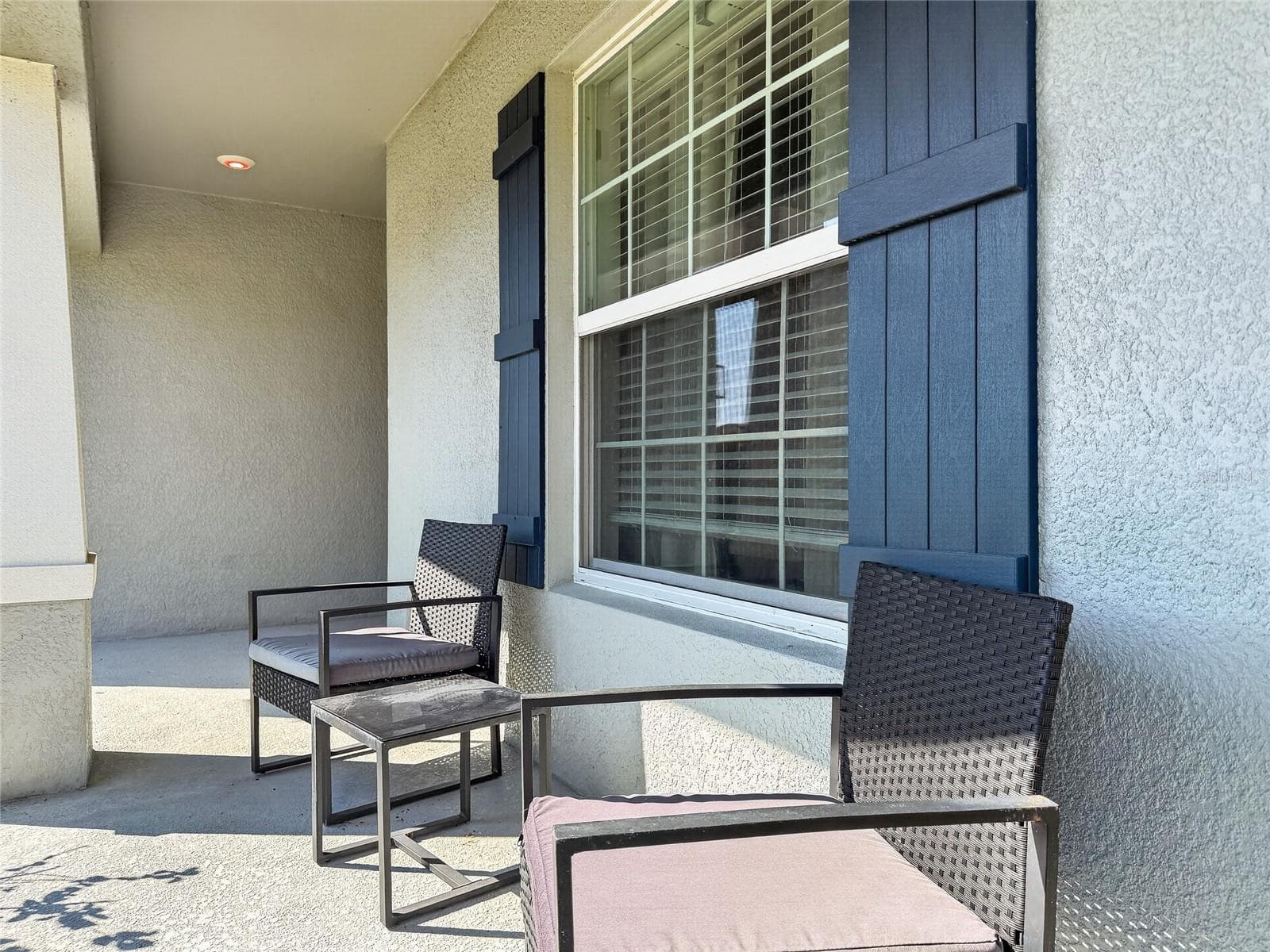 Single Family Residence at 1244 MEZZAVALLE WAY, AUBURNDALE, photo 35 of 41