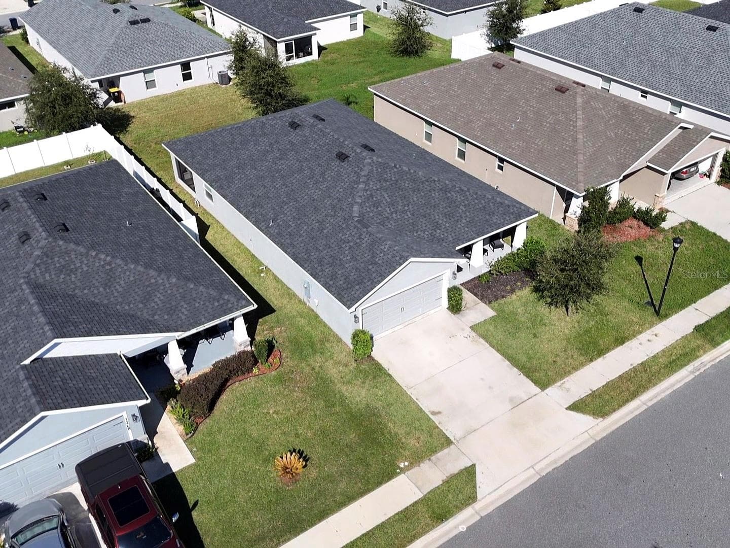 Single Family Residence at 1244 MEZZAVALLE WAY, AUBURNDALE, photo 36 of 41