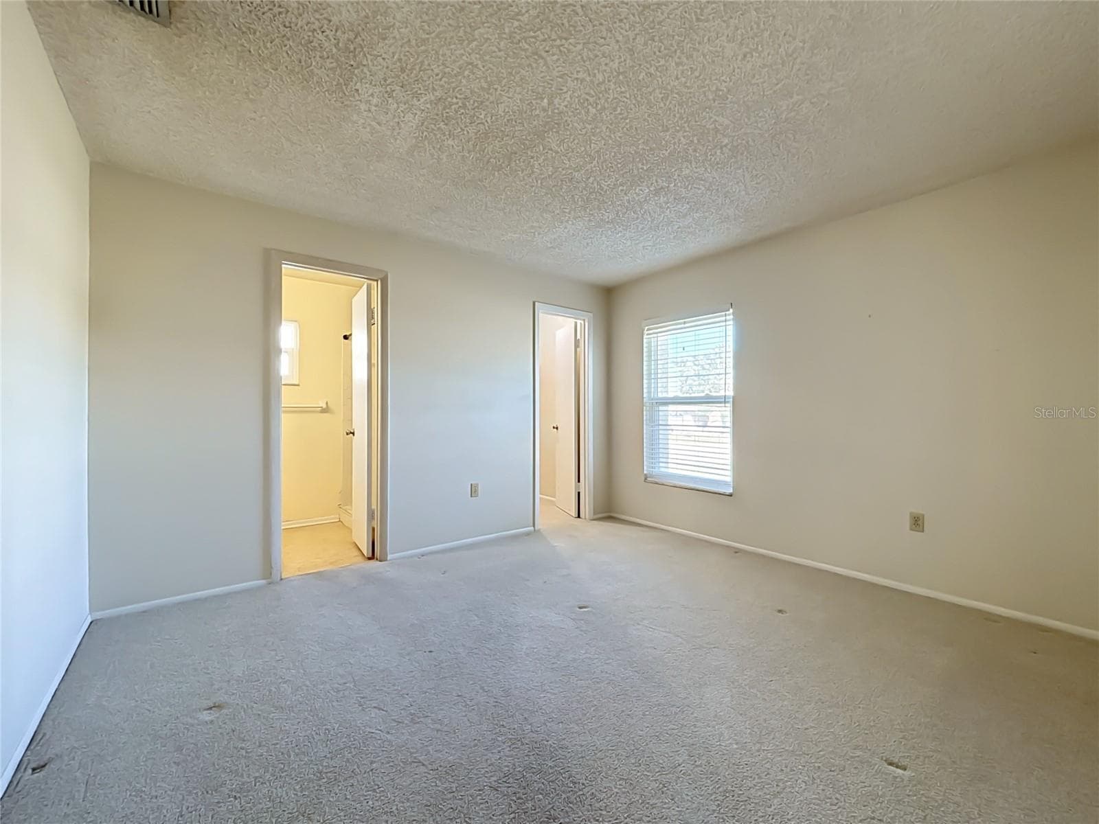 Primary Bedroom - 3749 FEATHER DR, LAKELAND