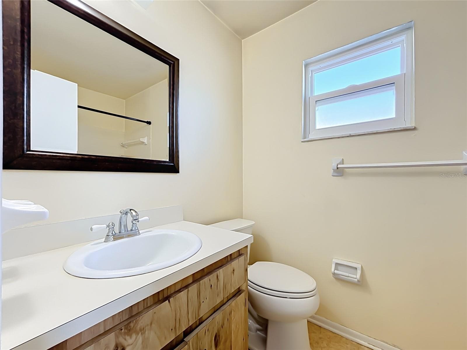 Primary Bathroom - 3749 FEATHER DR, LAKELAND