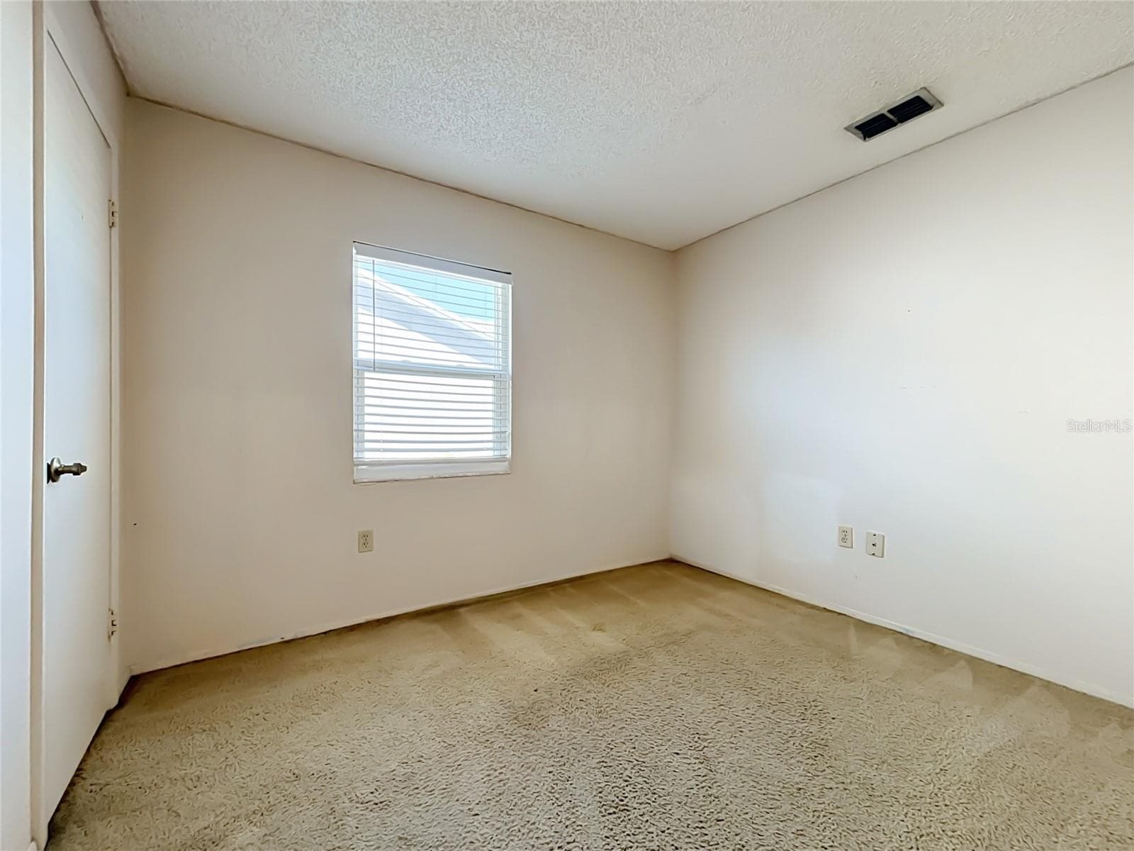Bedroom 2 - 3749 FEATHER DR, LAKELAND
