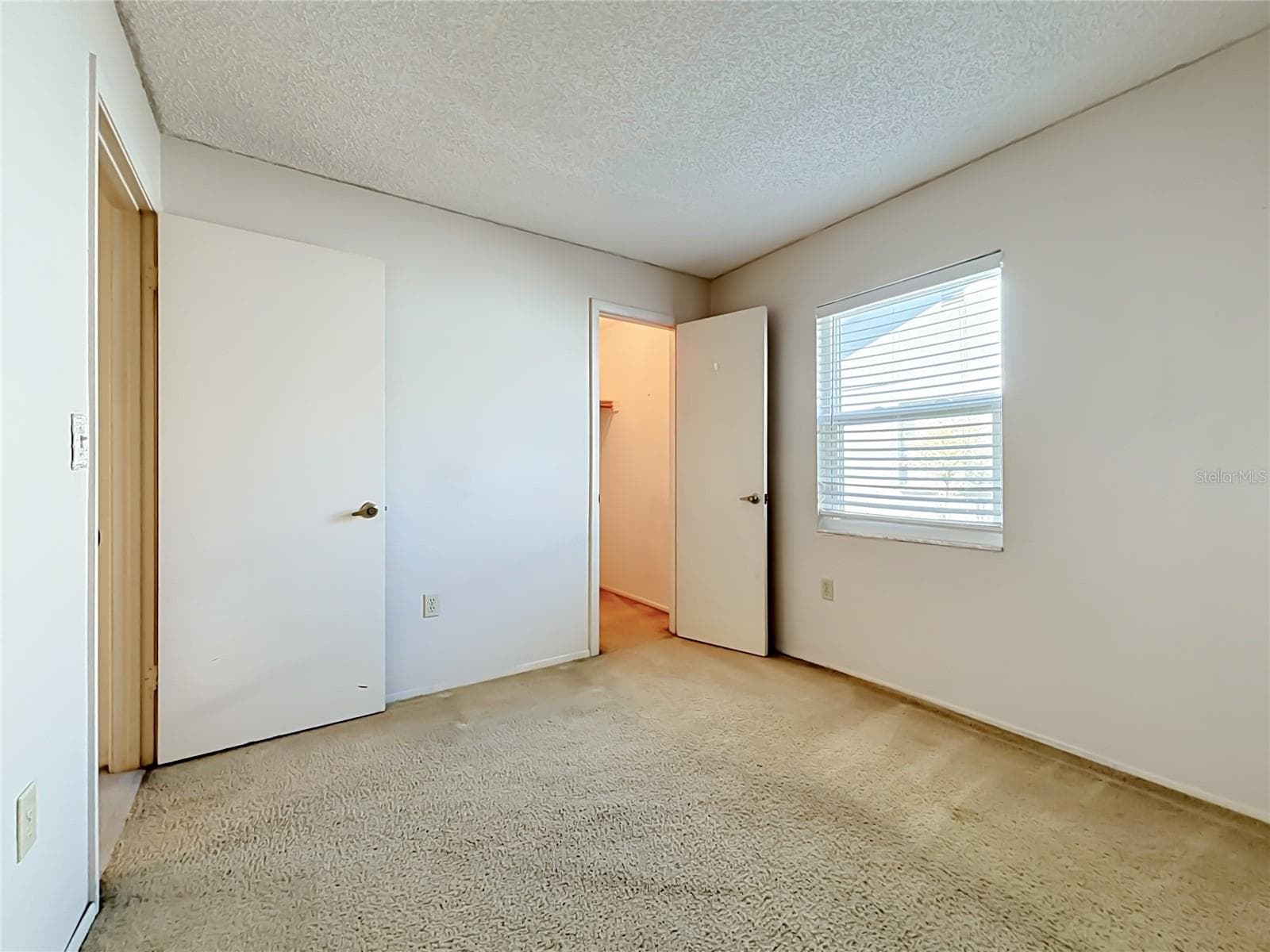 Bedroom 2 - 3749 FEATHER DR, LAKELAND