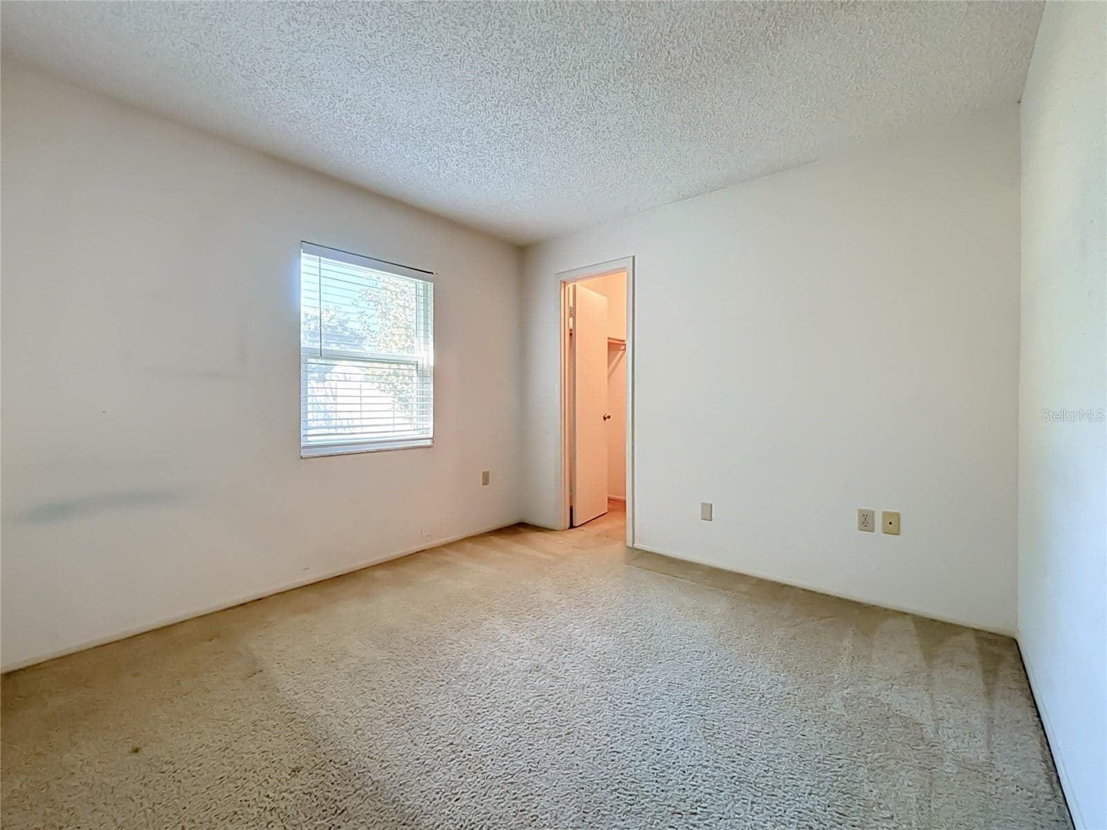 Bedroom 3 - 3749 FEATHER DR, LAKELAND