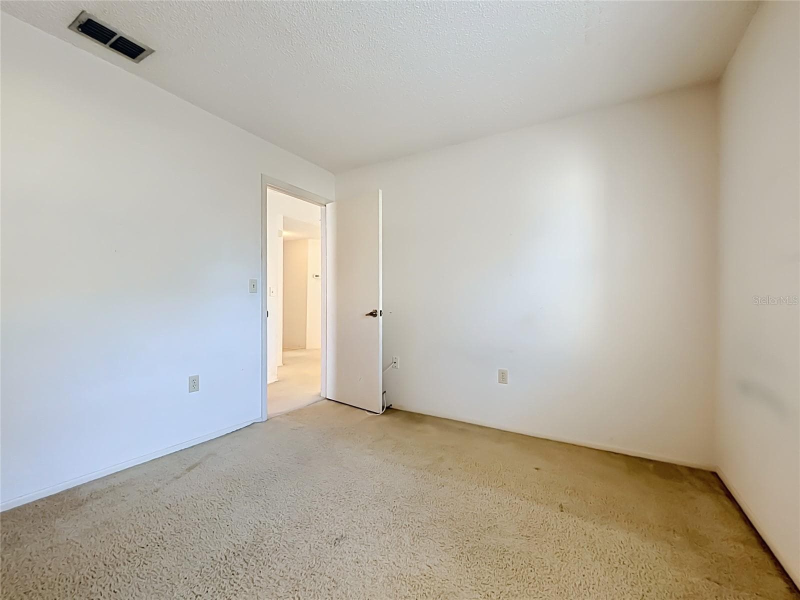 Bedroom 3 - 3749 FEATHER DR, LAKELAND