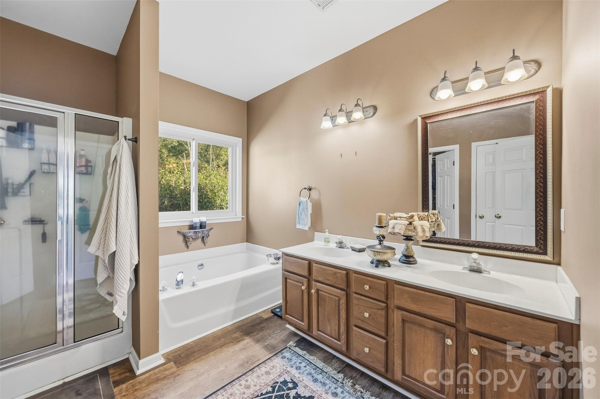 Single Family Residence at 10639 Quarrier Drive, Cornelius, photo 26 of 48
