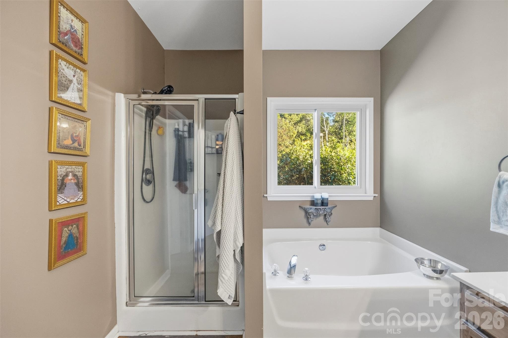Single Family Residence at 10639 Quarrier Drive, Cornelius, photo 27 of 48