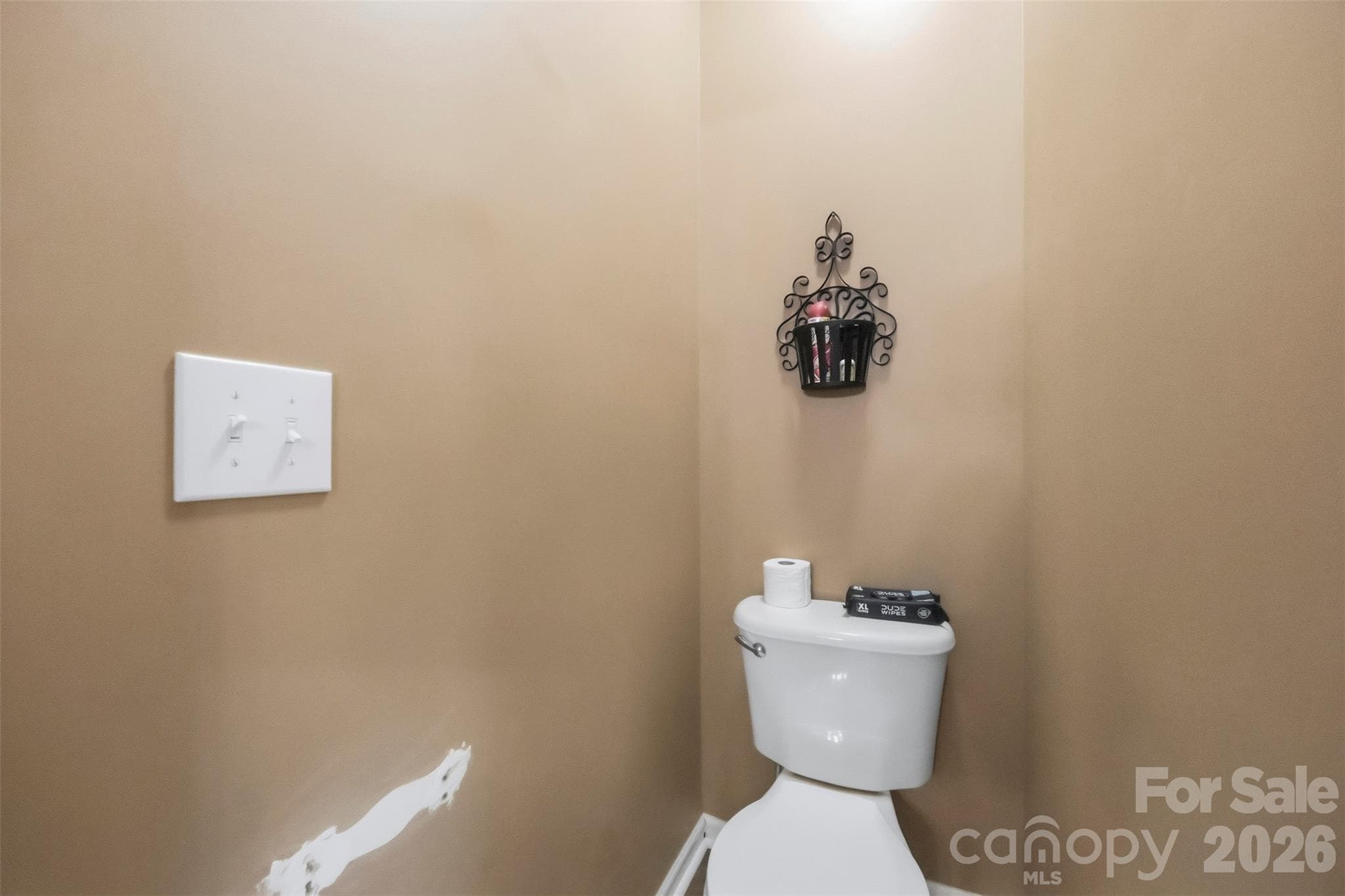 Single Family Residence at 10639 Quarrier Drive, Cornelius, photo 29 of 48
