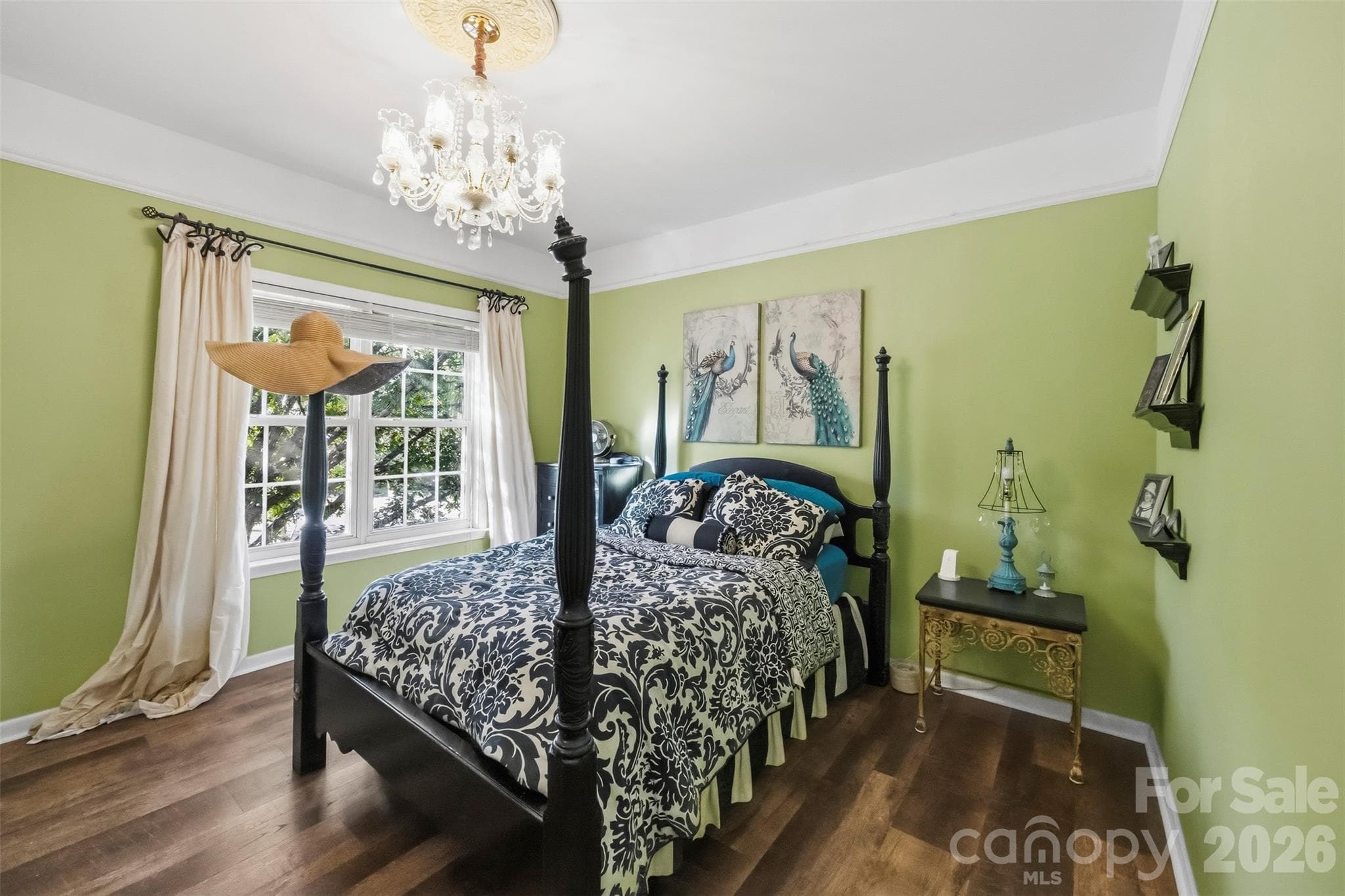 Single Family Residence at 10639 Quarrier Drive, Cornelius, photo 30 of 48
