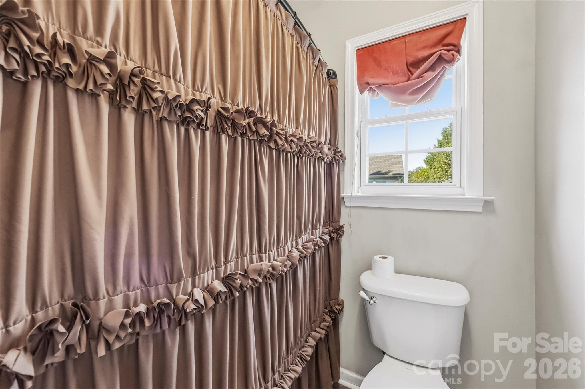 Single Family Residence at 10639 Quarrier Drive, Cornelius, photo 33 of 48