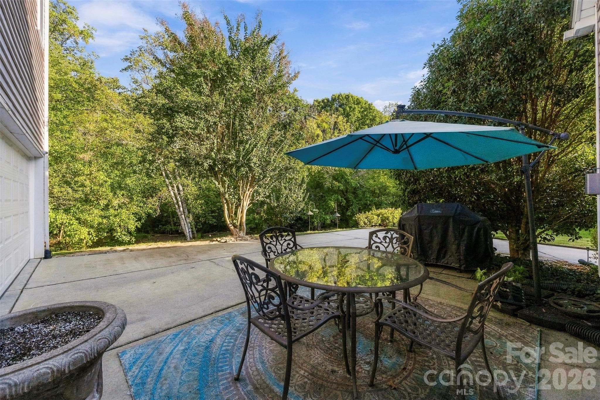 Single Family Residence at 10639 Quarrier Drive, Cornelius, photo 41 of 48