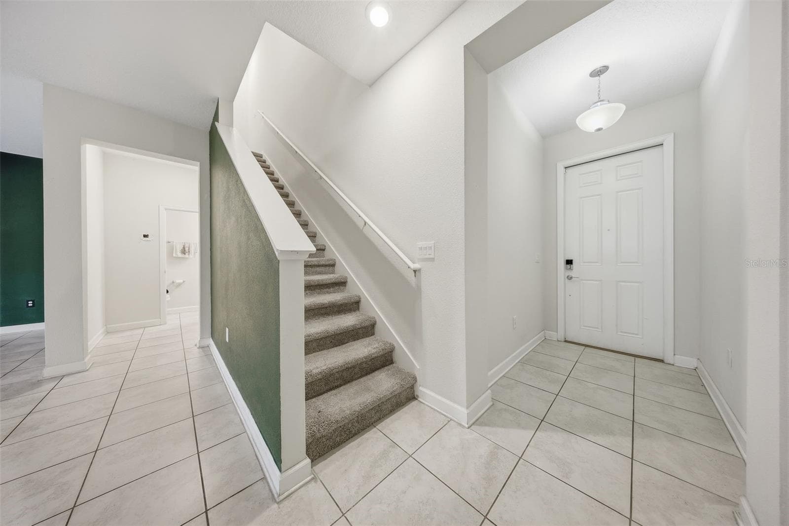 Townhouse at 4767 TRIBUTE TRL, KISSIMMEE, photo 9 of 23