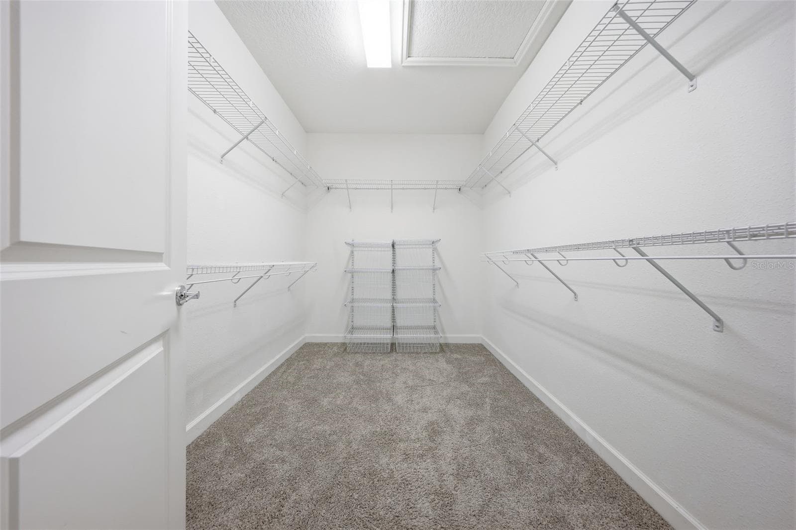 Townhouse at 4767 TRIBUTE TRL, KISSIMMEE, photo 14 of 23