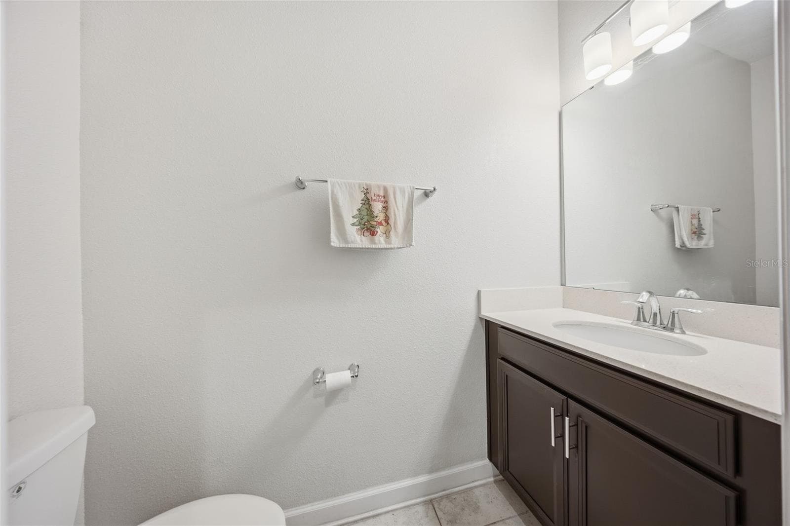 Townhouse at 4767 TRIBUTE TRL, KISSIMMEE, photo 17 of 23