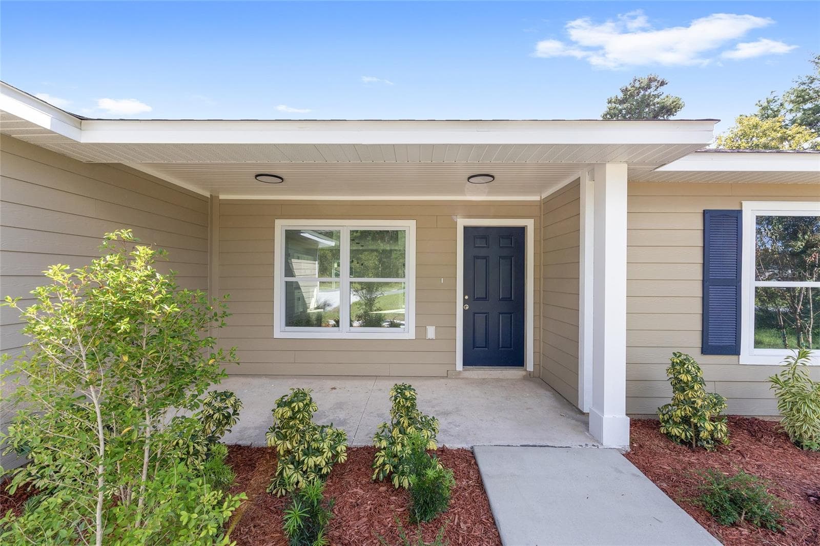 Single Family Residence at 5192 SW 159 ST, OCALA, photo 6 of 41