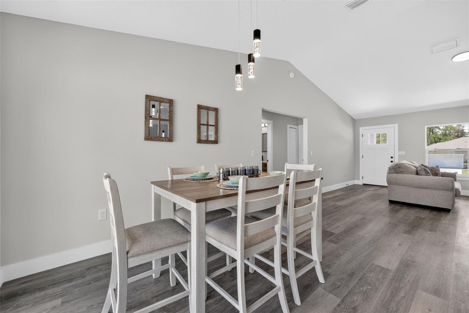 Single Family Residence at 5192 SW 159 ST, OCALA, photo 12 of 41