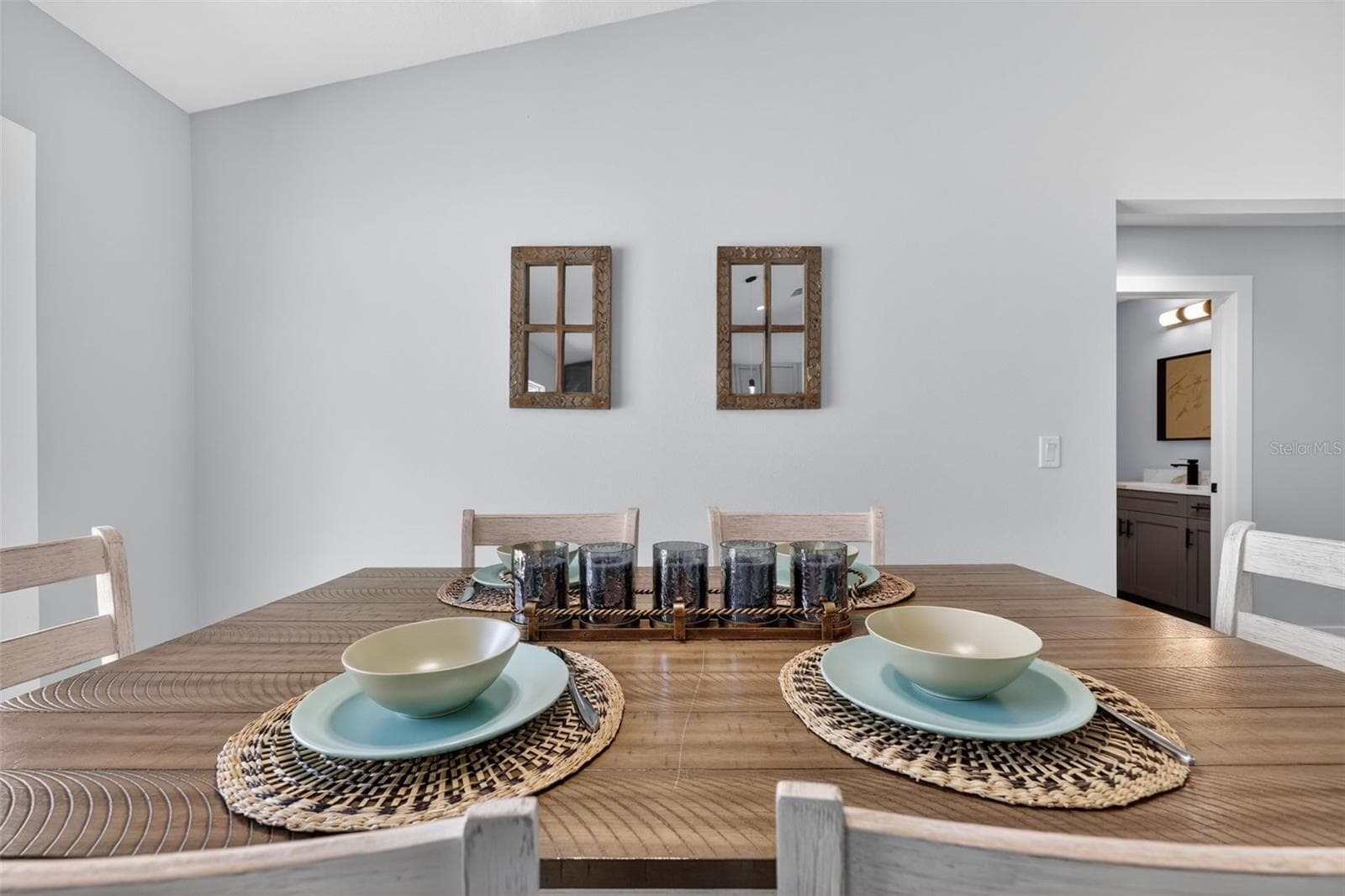 Single Family Residence at 5192 SW 159 ST, OCALA, photo 13 of 41