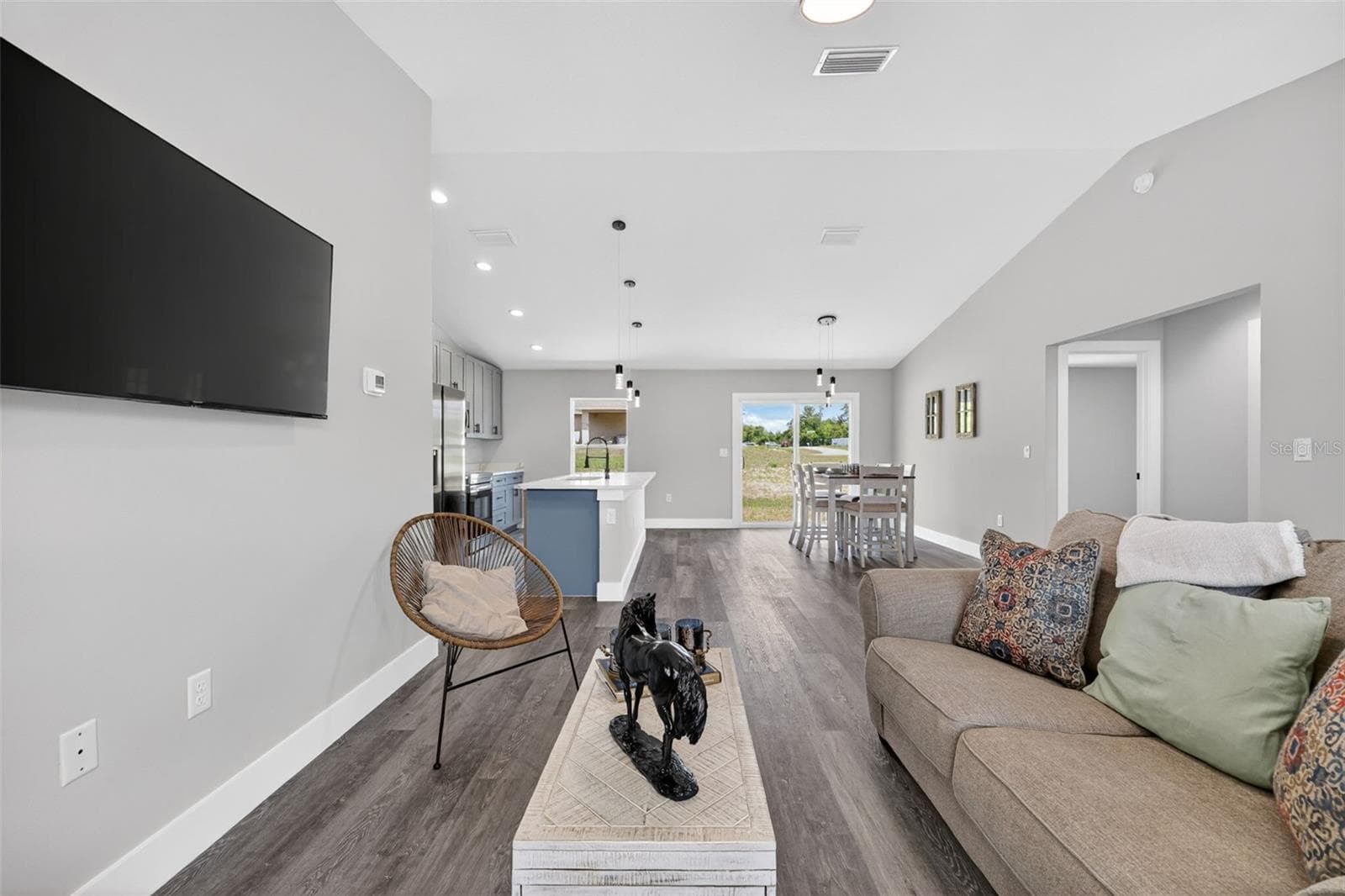 Single Family Residence at 5192 SW 159 ST, OCALA, photo 14 of 41