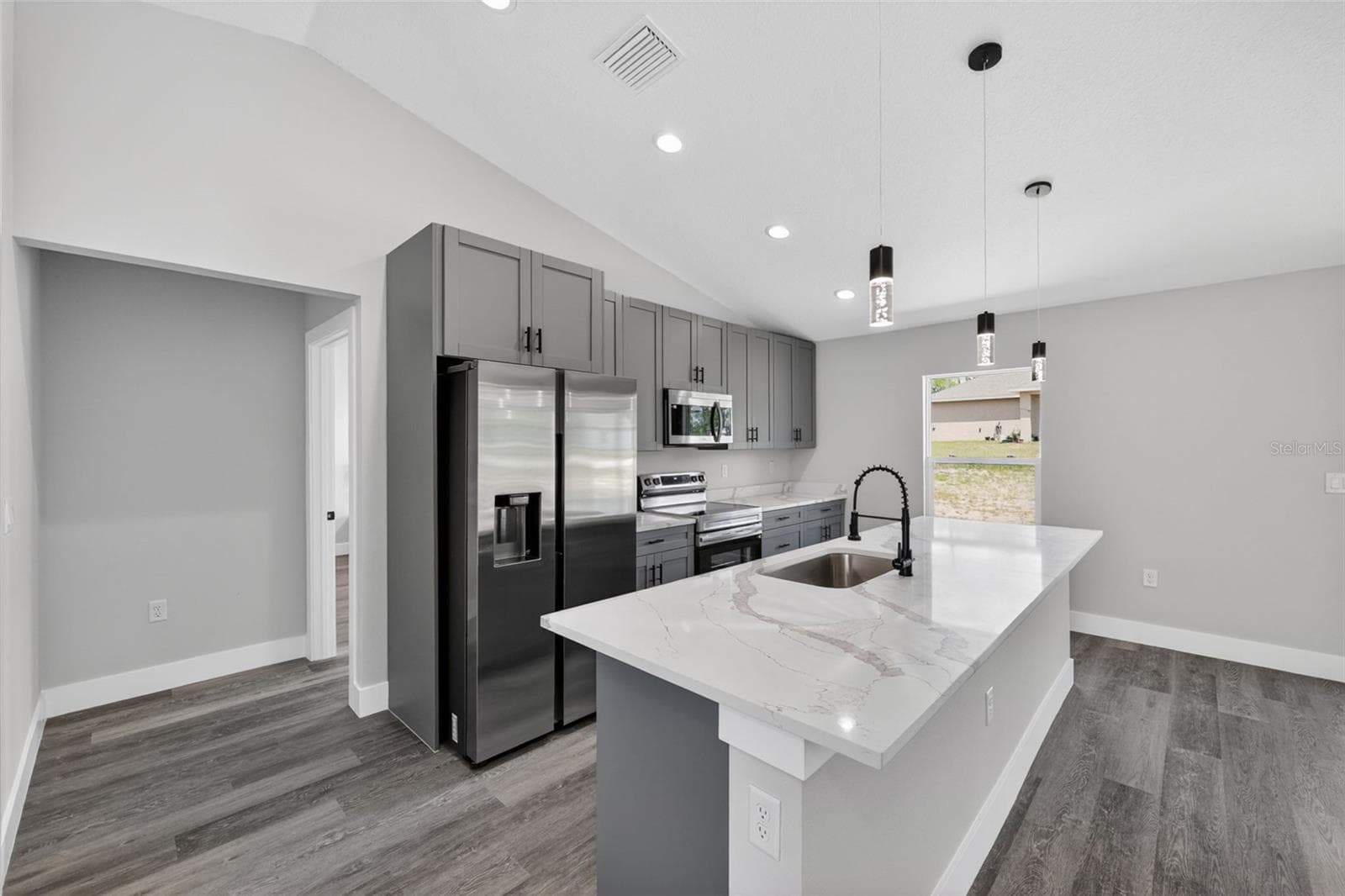 Single Family Residence at 5192 SW 159 ST, OCALA, photo 15 of 41