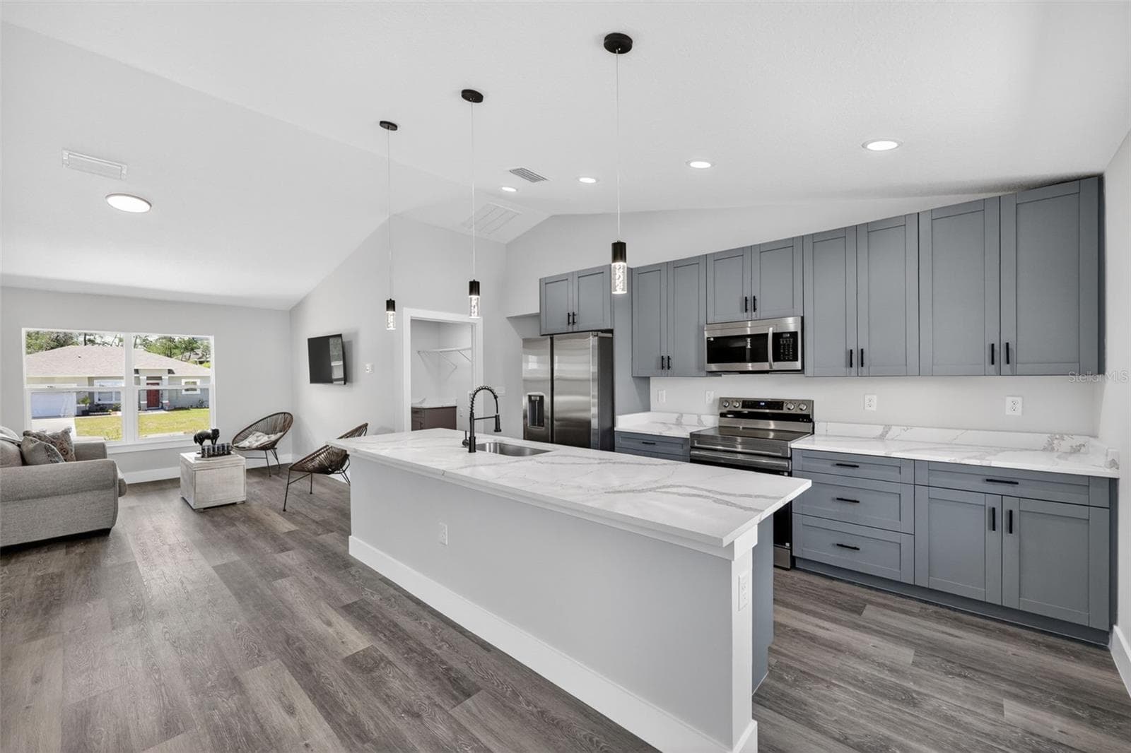 Single Family Residence at 5192 SW 159 ST, OCALA, photo 16 of 41