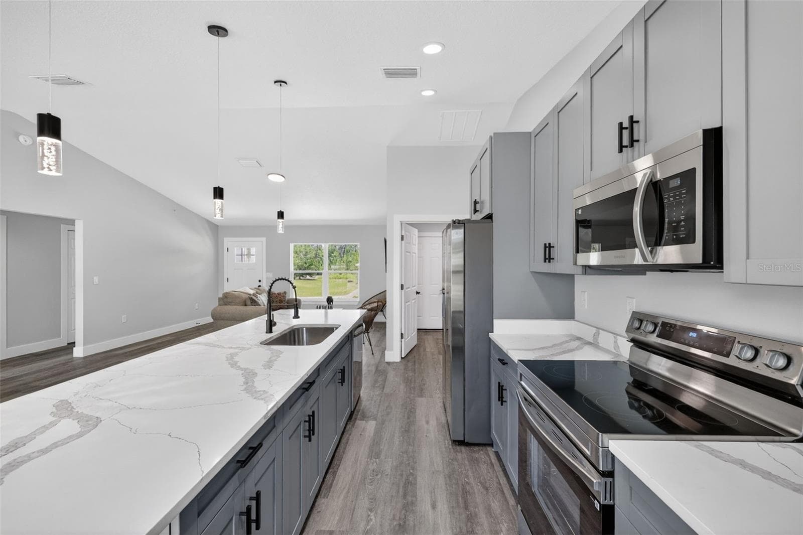 Single Family Residence at 5192 SW 159 ST, OCALA, photo 17 of 41