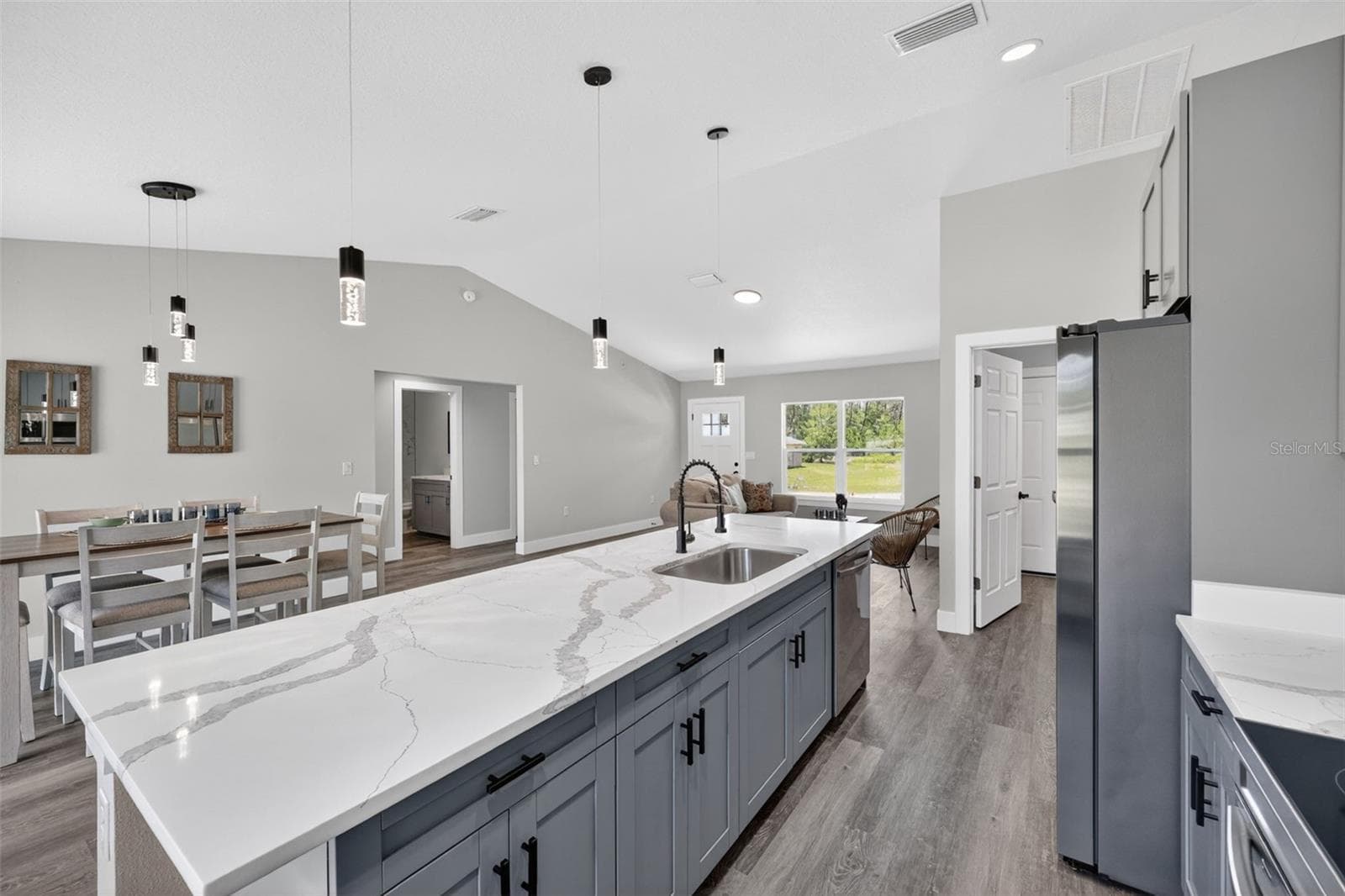 Single Family Residence at 5192 SW 159 ST, OCALA, photo 18 of 41