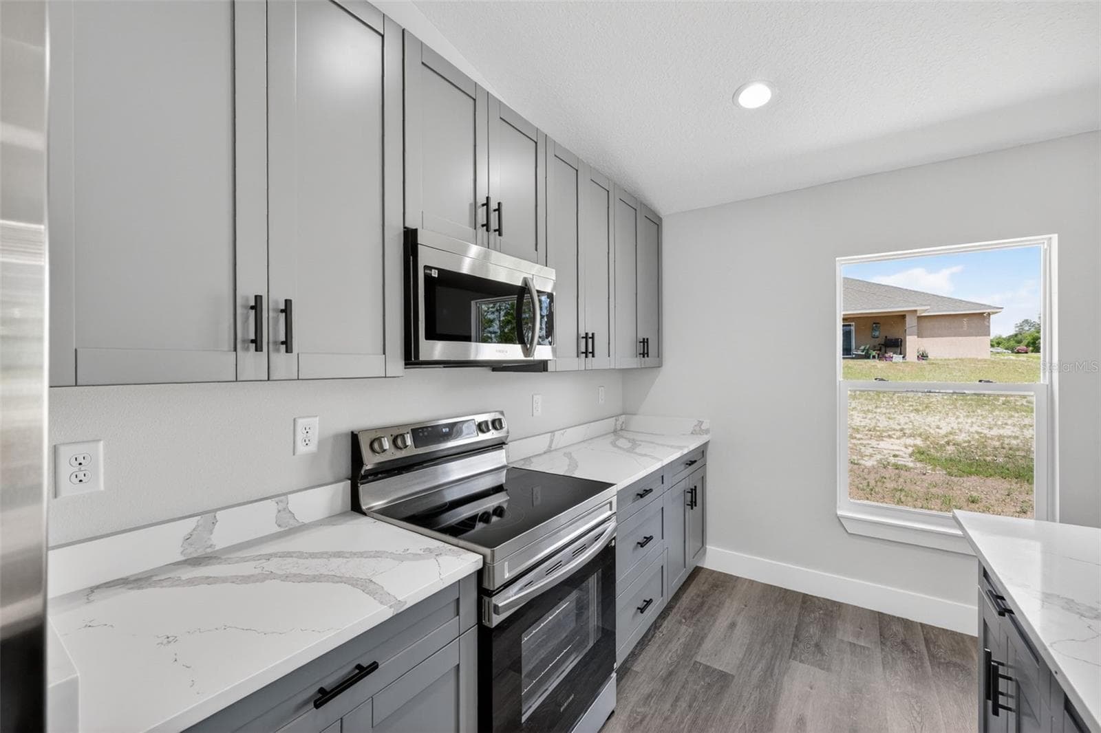 Single Family Residence at 5192 SW 159 ST, OCALA, photo 19 of 41
