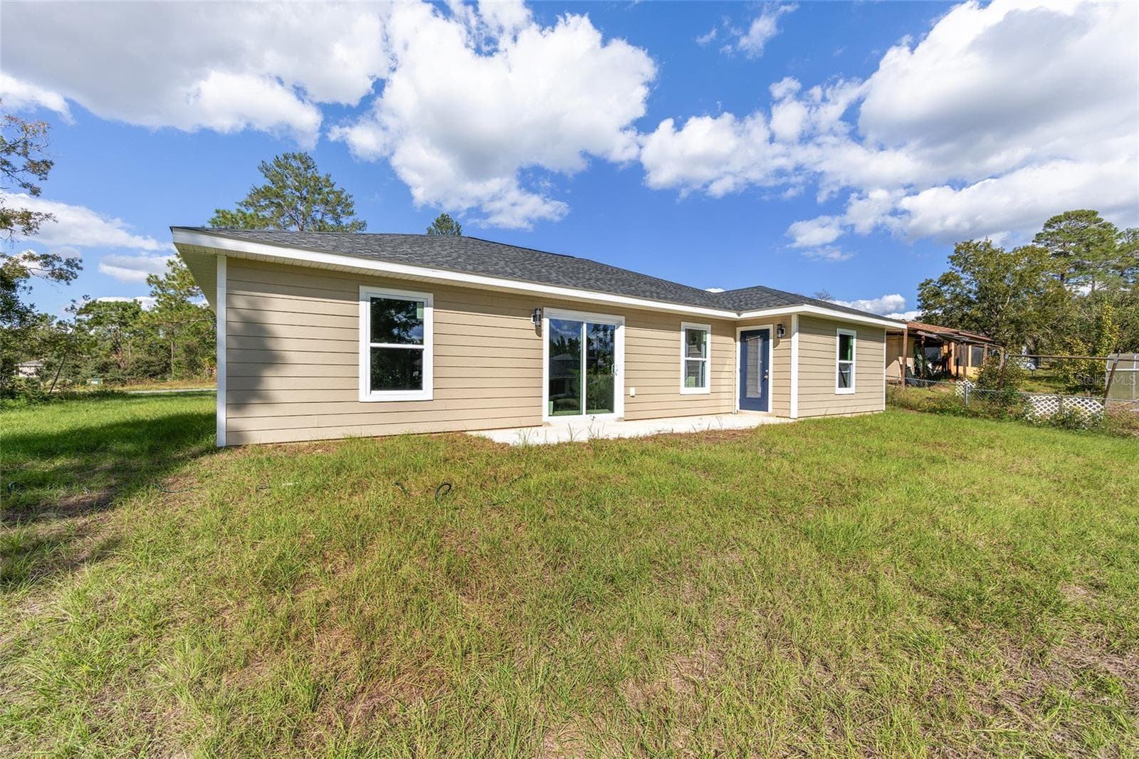 Single Family Residence at 5192 SW 159 ST, OCALA, photo 36 of 41