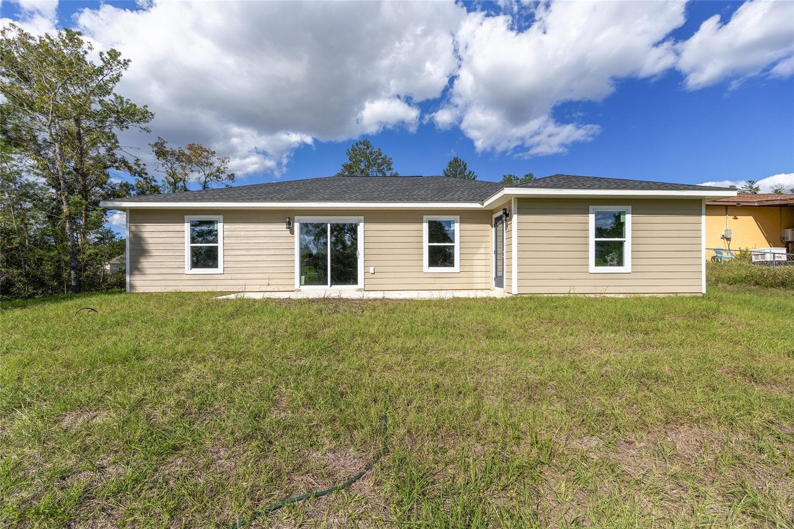 Single Family Residence at 5192 SW 159 ST, OCALA, photo 41 of 41