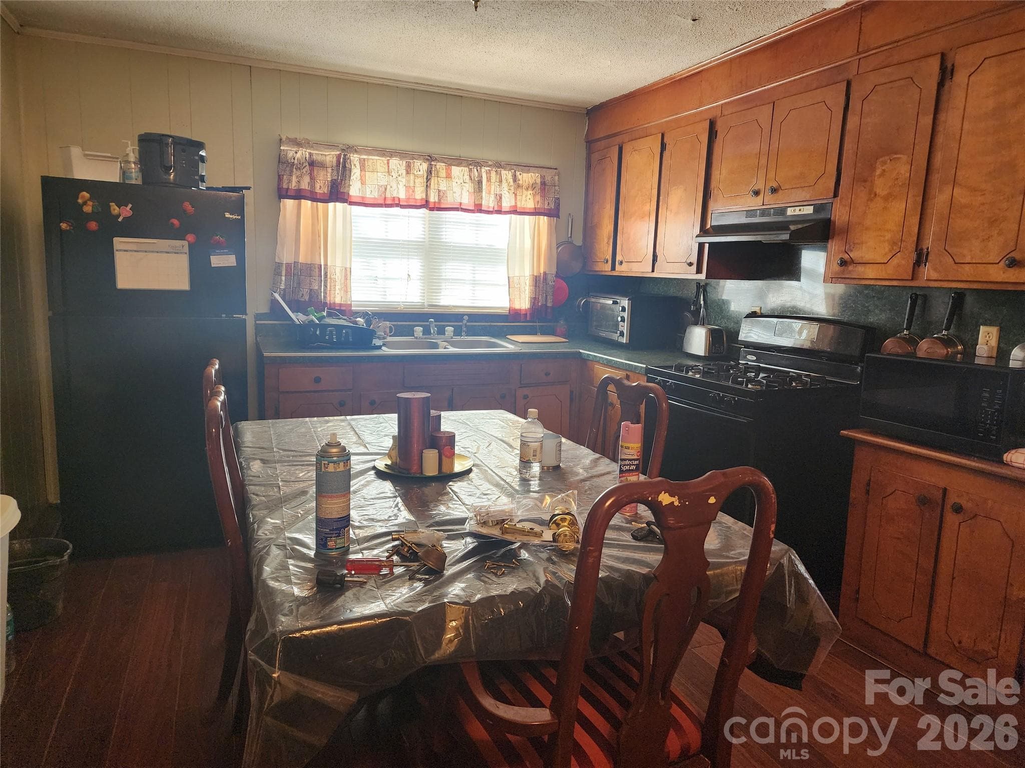 Single Family Residence at 1497 Dave Jenkins Road, Blair, photo 3 of 9