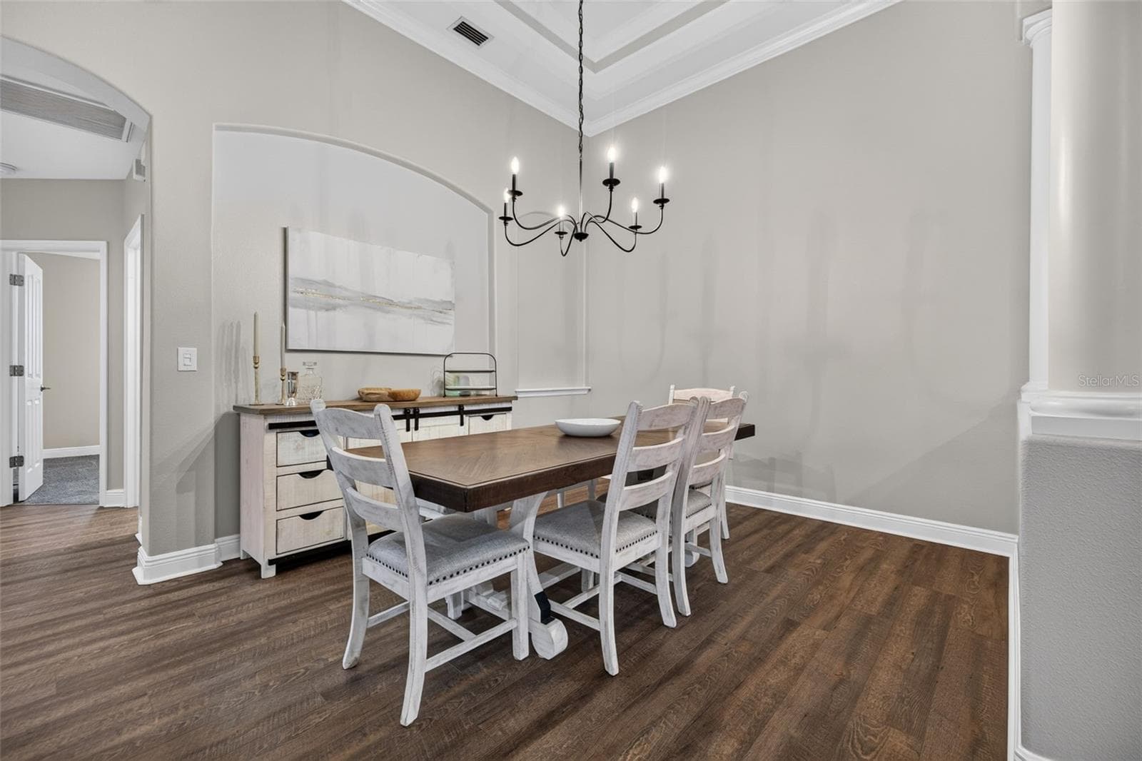 Single Family Residence at 15714 IBISRIDGE DR, LITHIA, photo 19 of 59