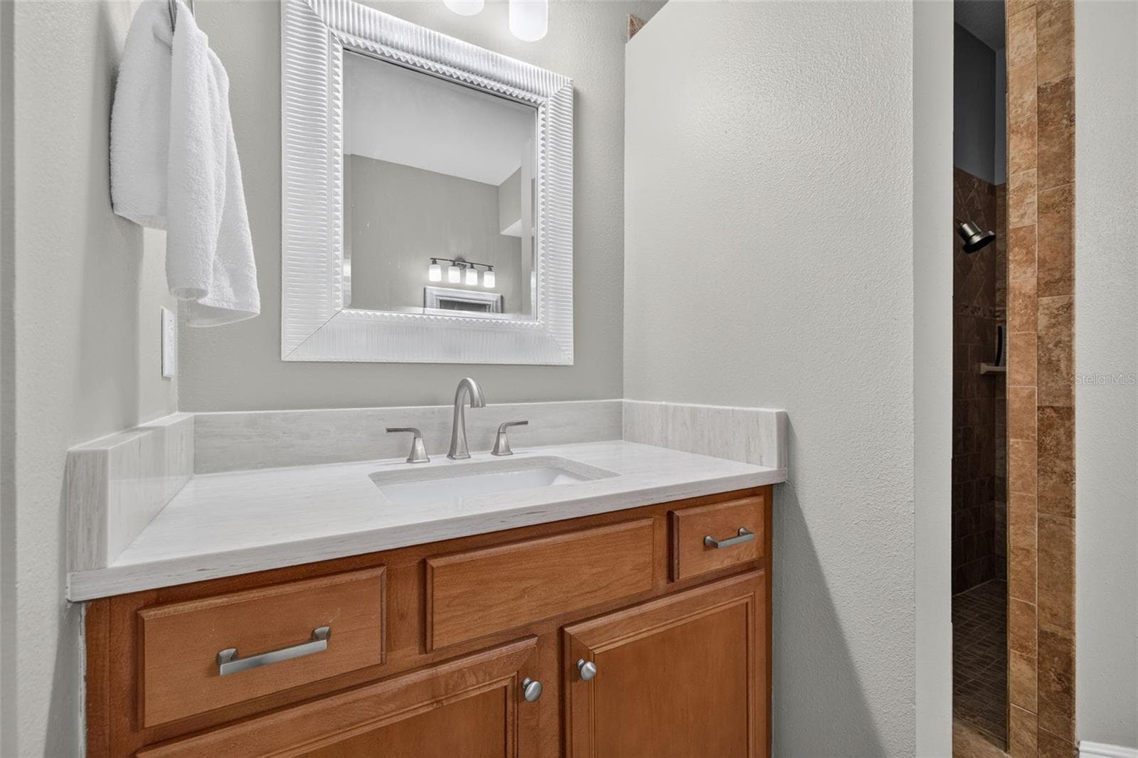 Single Family Residence at 15714 IBISRIDGE DR, LITHIA, photo 24 of 59