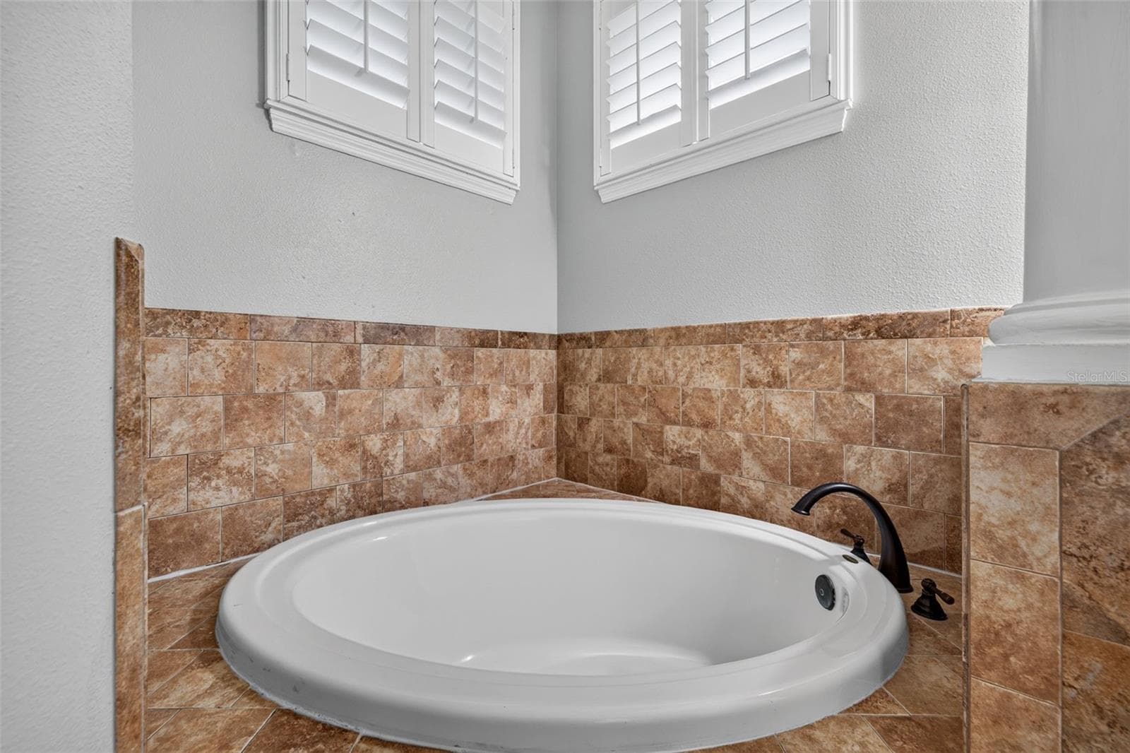 Single Family Residence at 15714 IBISRIDGE DR, LITHIA, photo 25 of 59