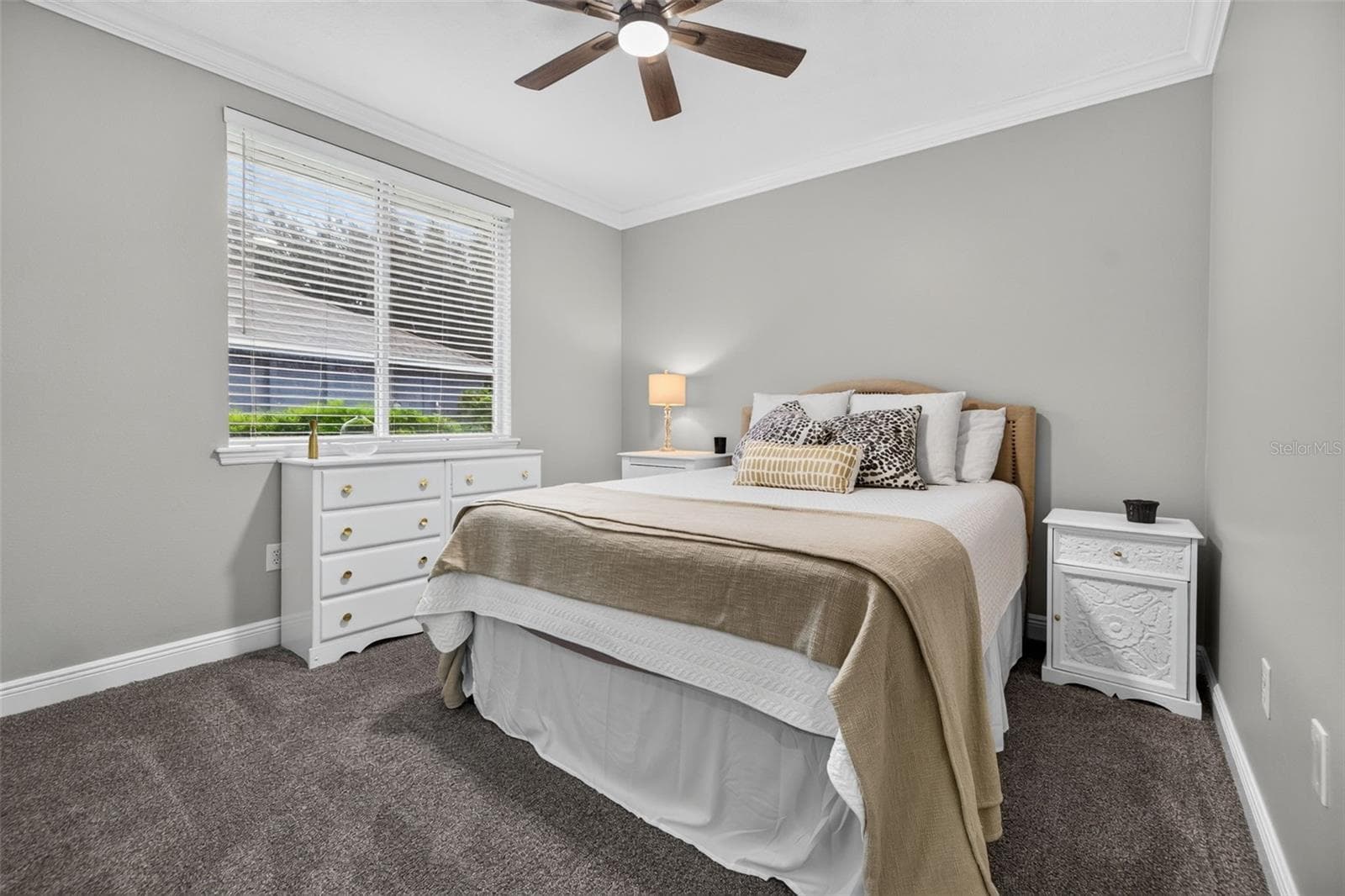 Single Family Residence at 15714 IBISRIDGE DR, LITHIA, photo 31 of 59