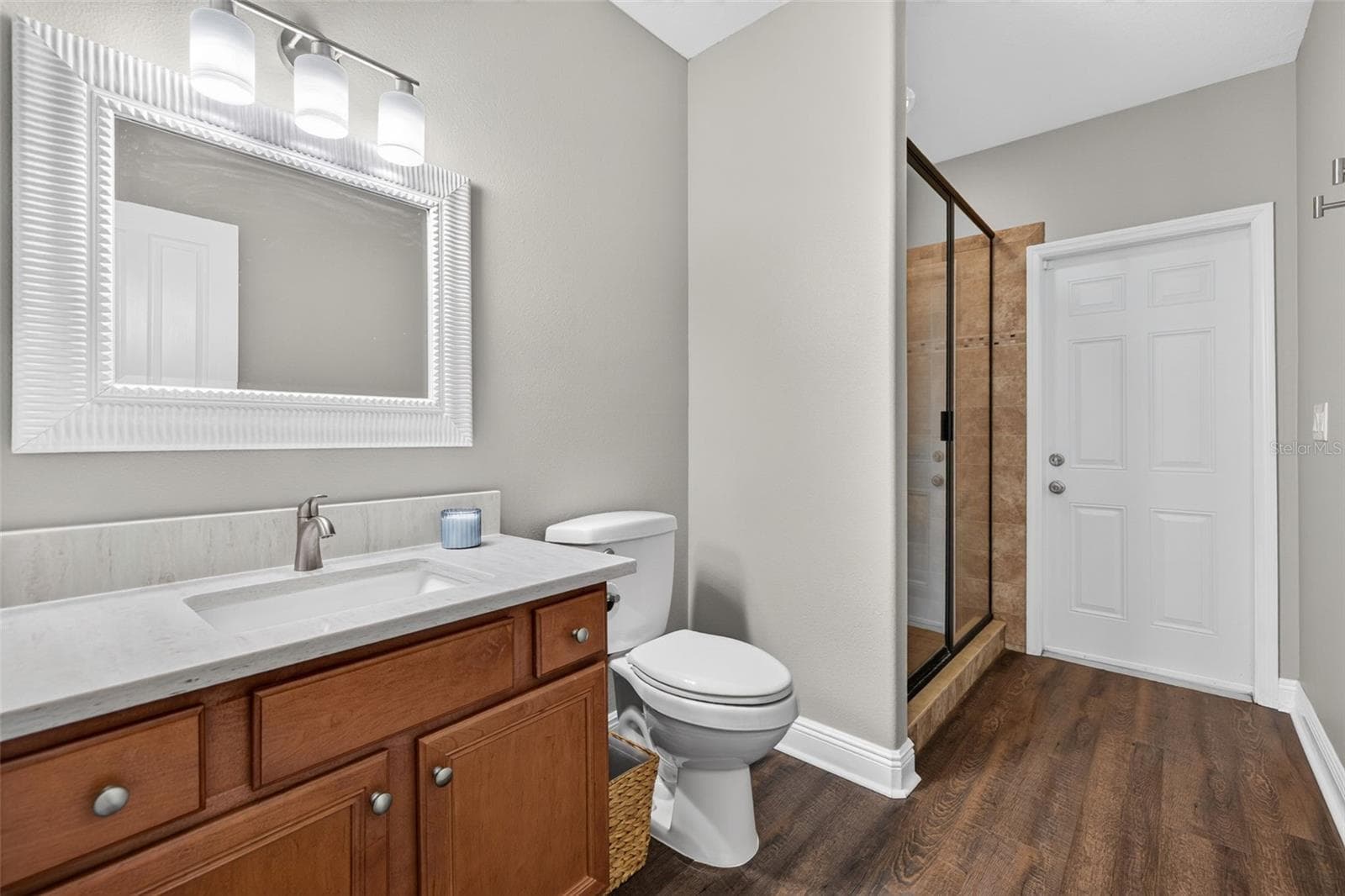 Single Family Residence at 15714 IBISRIDGE DR, LITHIA, photo 32 of 59