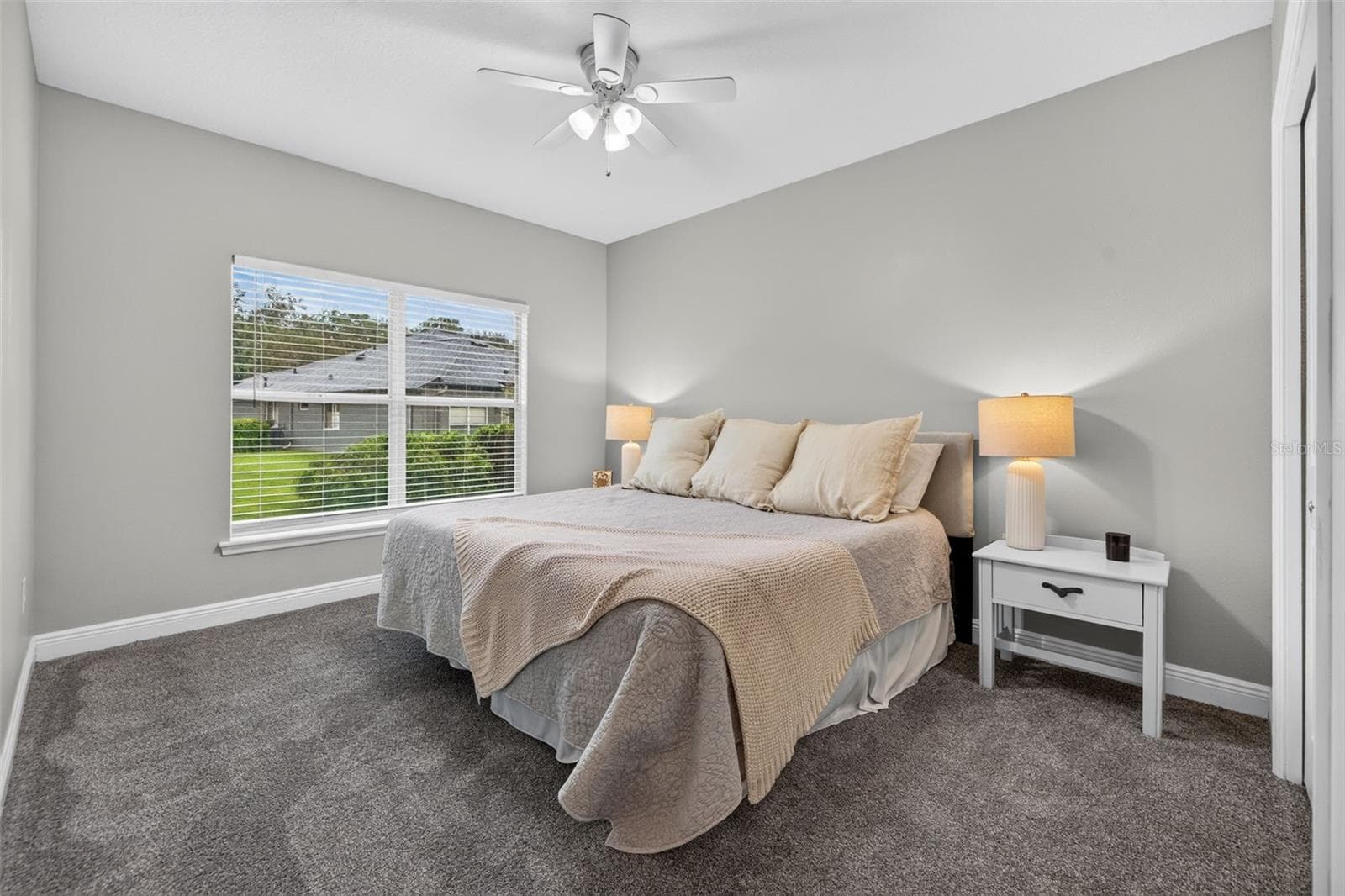 Single Family Residence at 15714 IBISRIDGE DR, LITHIA, photo 33 of 59