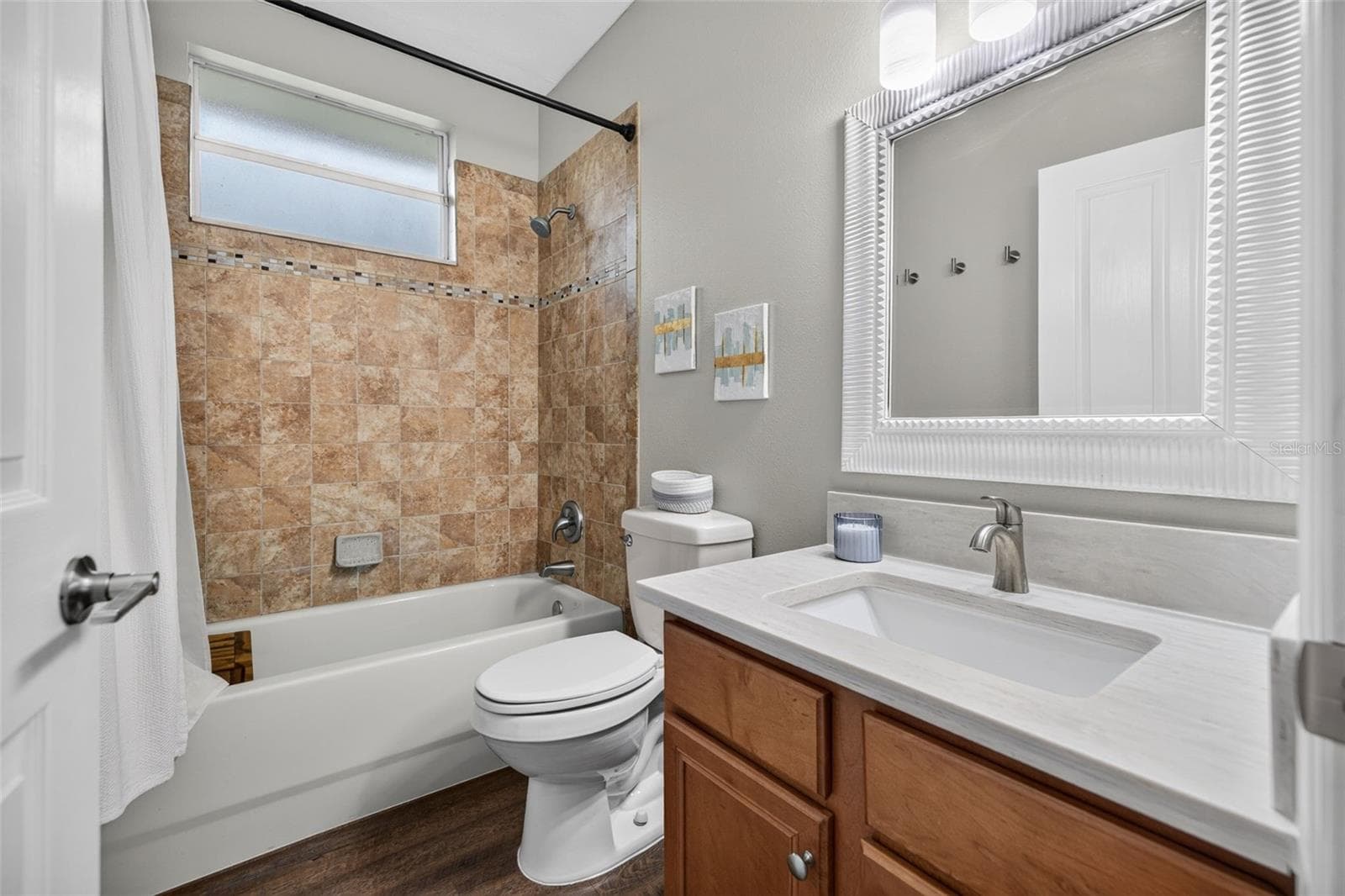 Single Family Residence at 15714 IBISRIDGE DR, LITHIA, photo 34 of 59