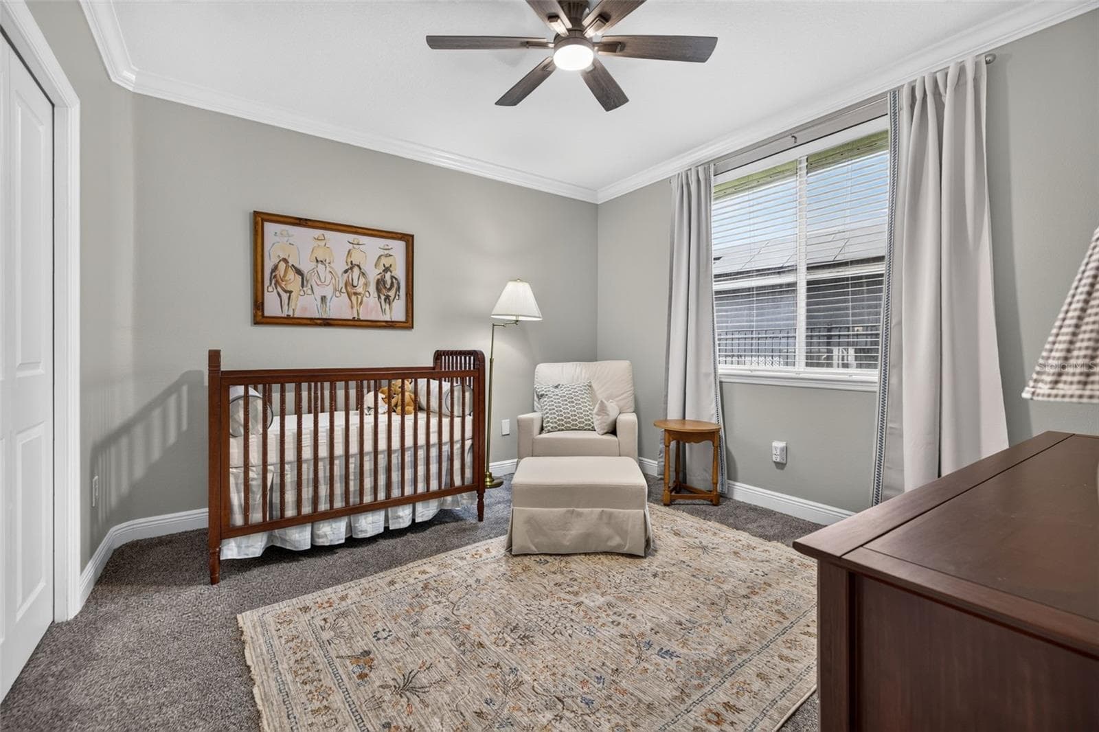 Single Family Residence at 15714 IBISRIDGE DR, LITHIA, photo 35 of 59