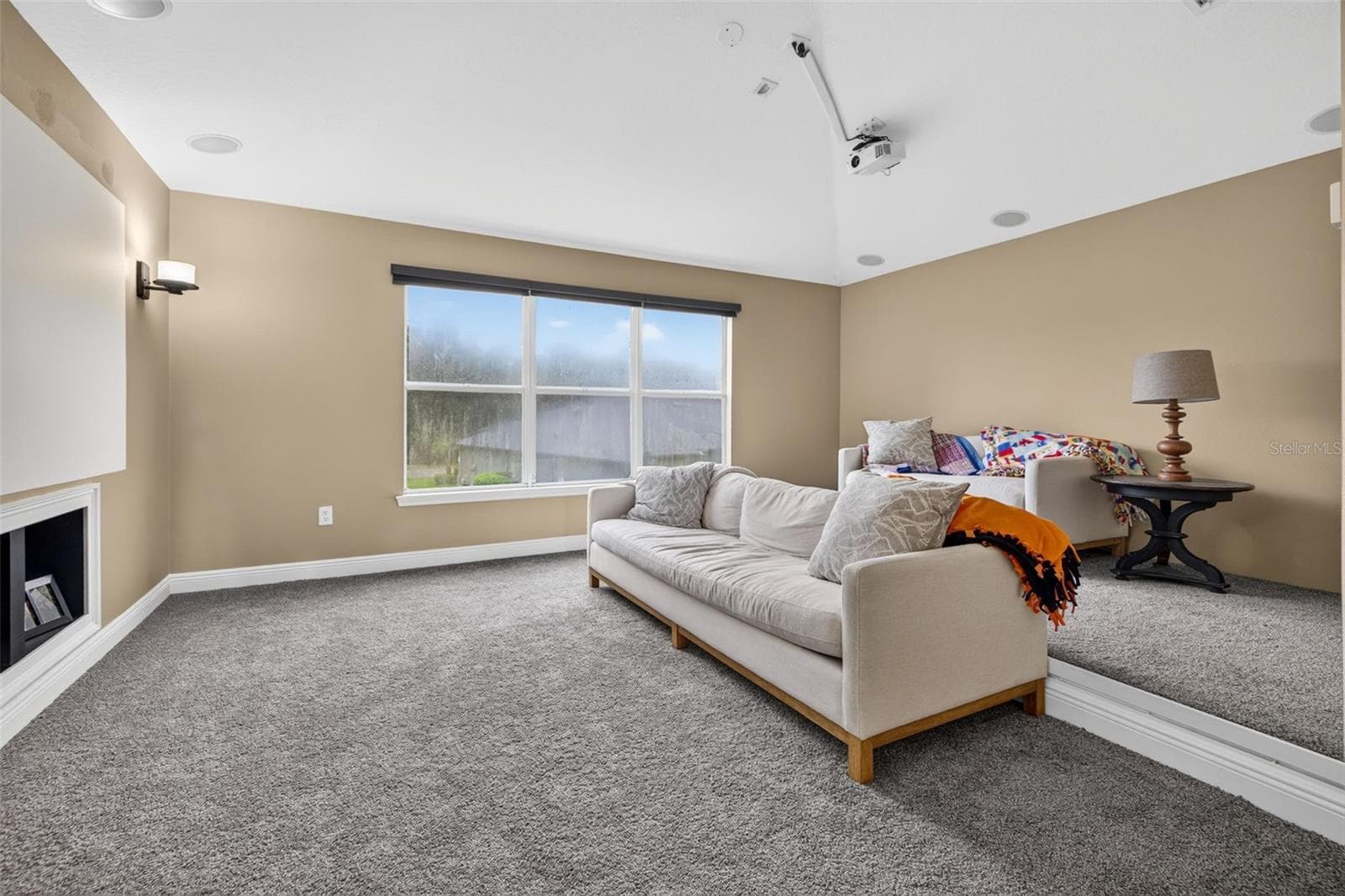 Single Family Residence at 15714 IBISRIDGE DR, LITHIA, photo 36 of 59