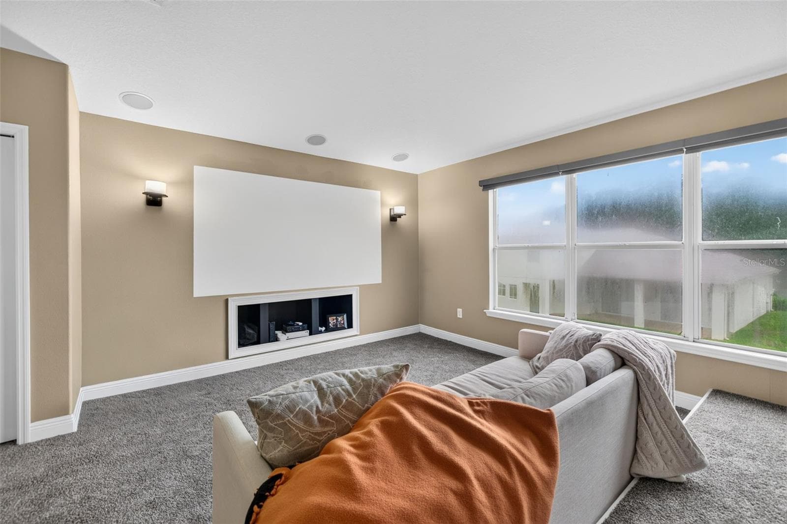 Single Family Residence at 15714 IBISRIDGE DR, LITHIA, photo 37 of 59