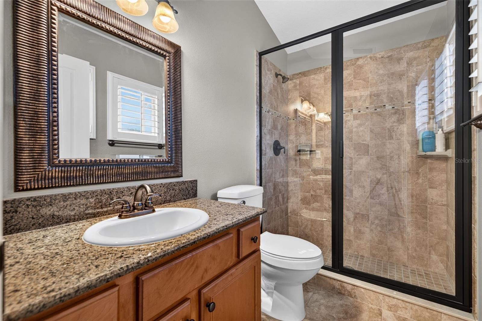 Single Family Residence at 15714 IBISRIDGE DR, LITHIA, photo 38 of 59