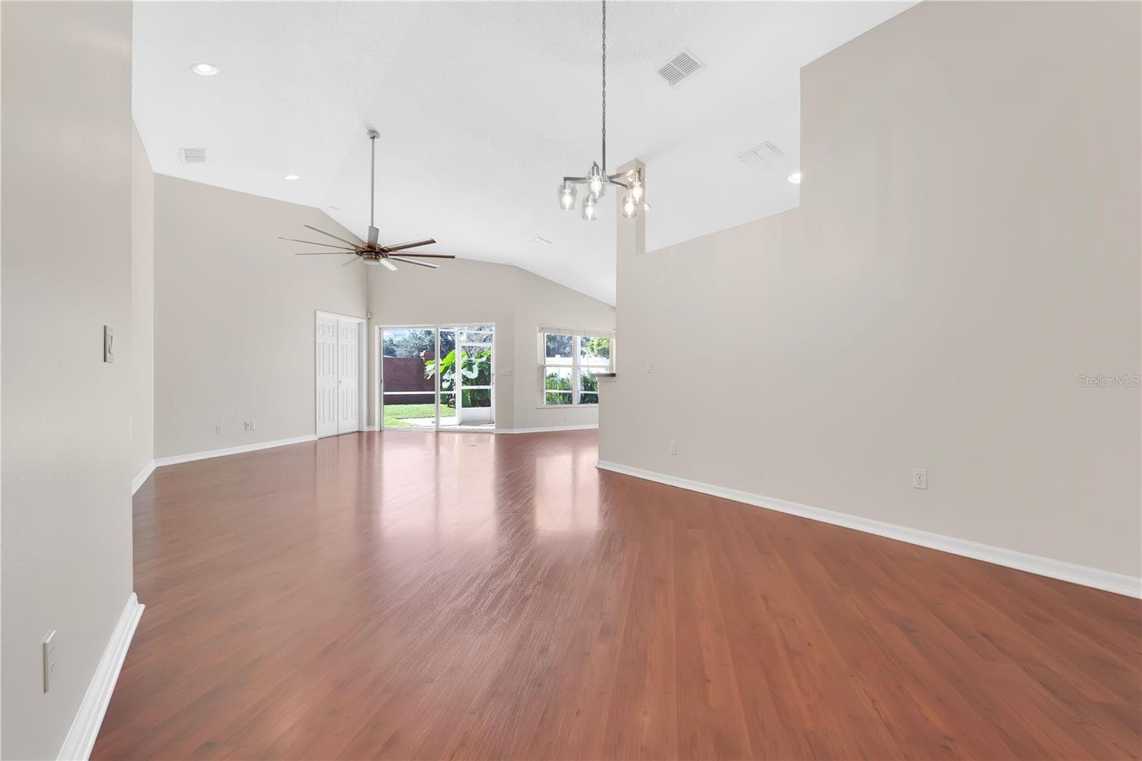 Single Family Residence at 3608 SICKLE ST, ORLANDO, photo 2 of 38