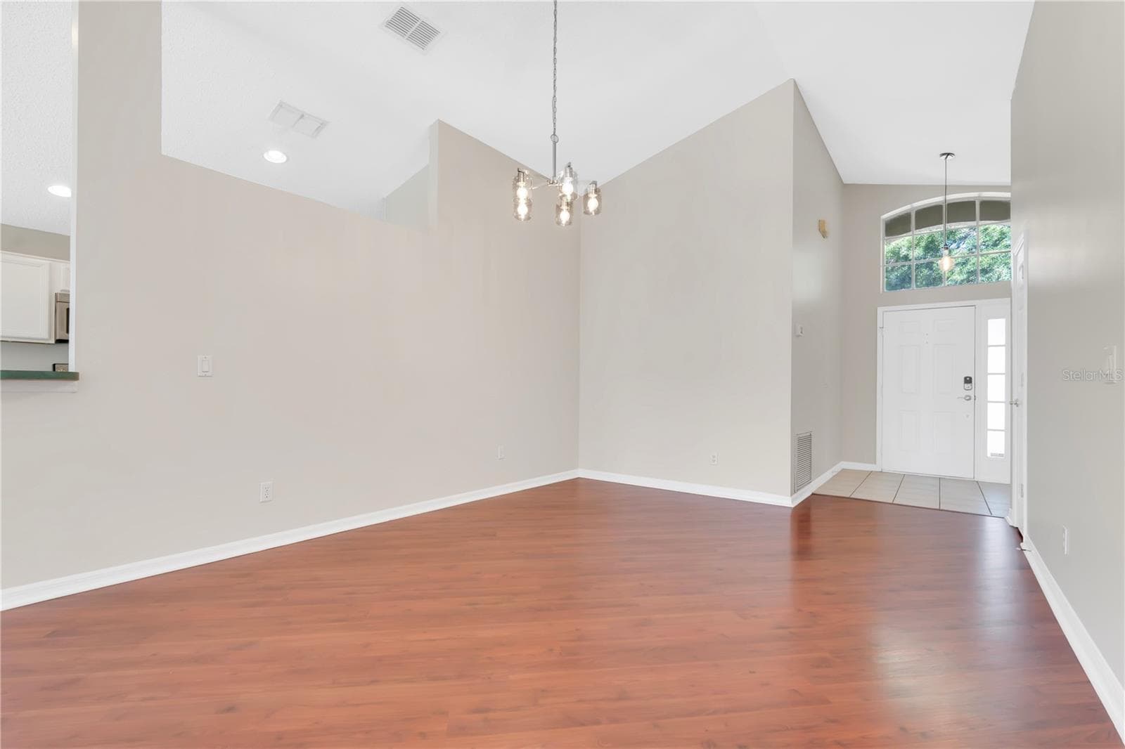 Single Family Residence at 3608 SICKLE ST, ORLANDO, photo 3 of 38